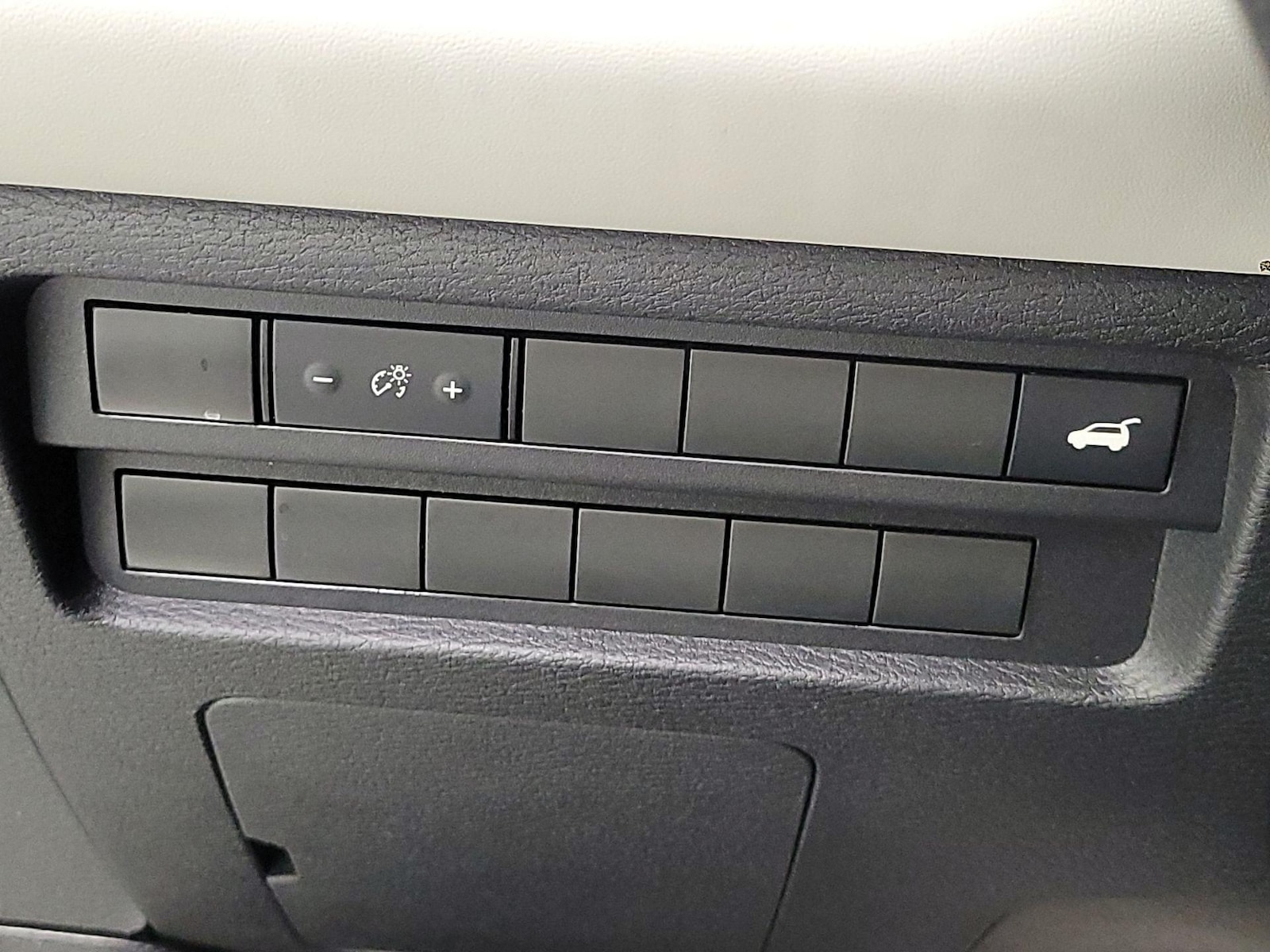 2022 Mitsubishi Outlander SEL - Photo 14