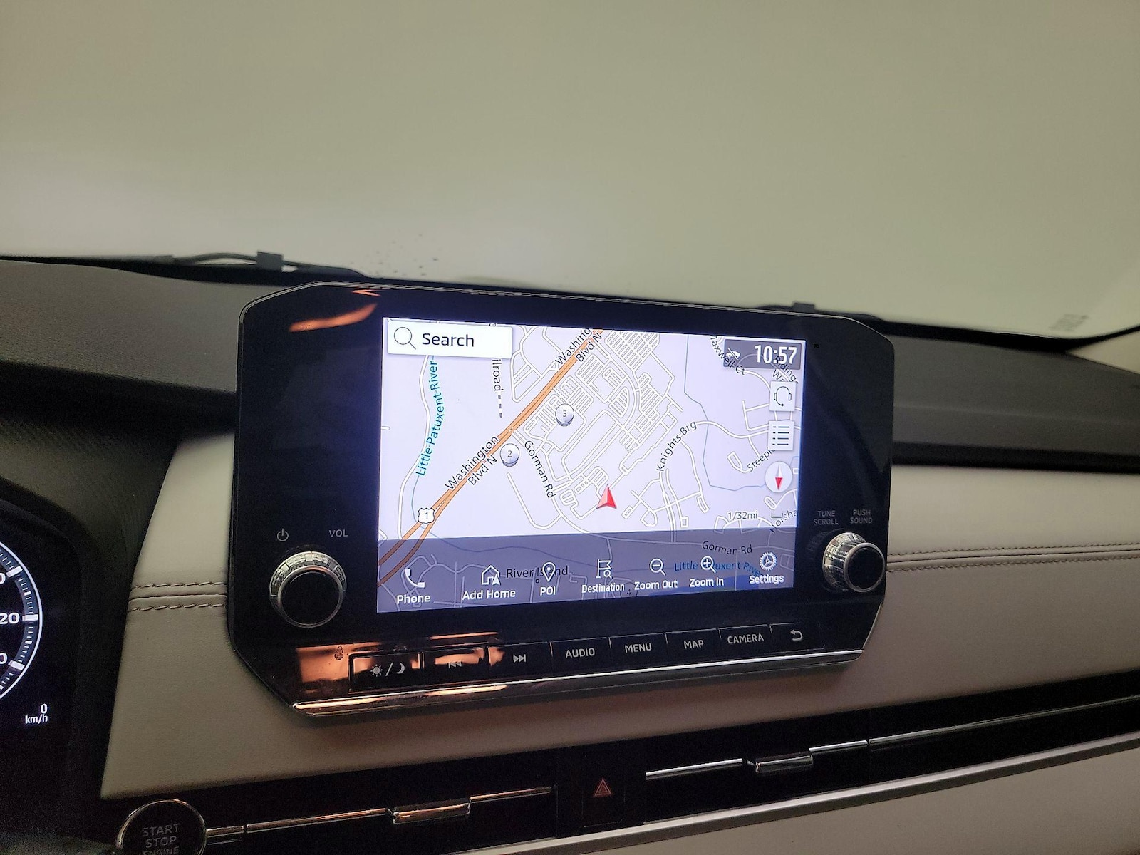 2022 Mitsubishi Outlander SEL - Photo 15