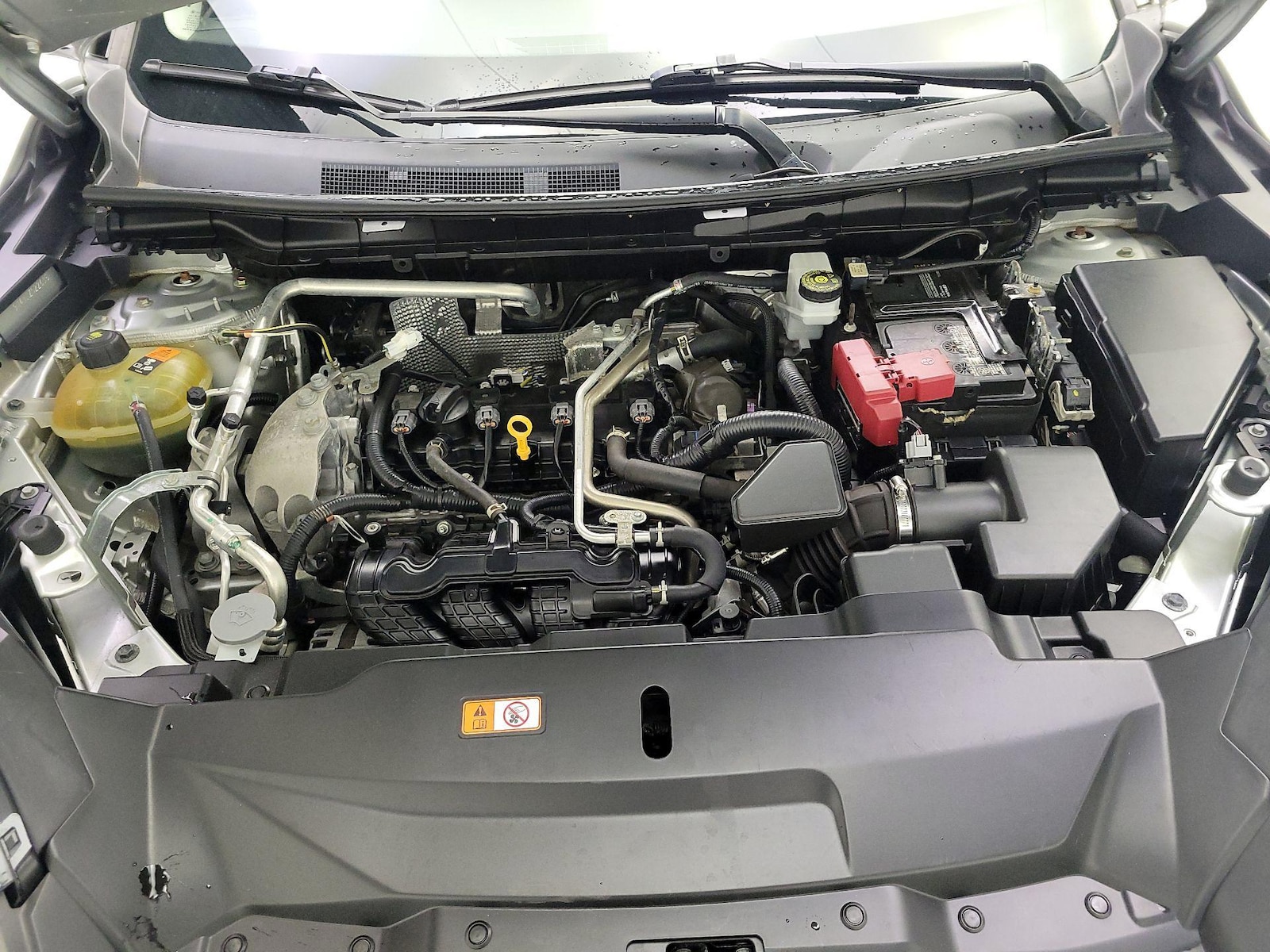 2022 Mitsubishi Outlander SEL - Photo 23