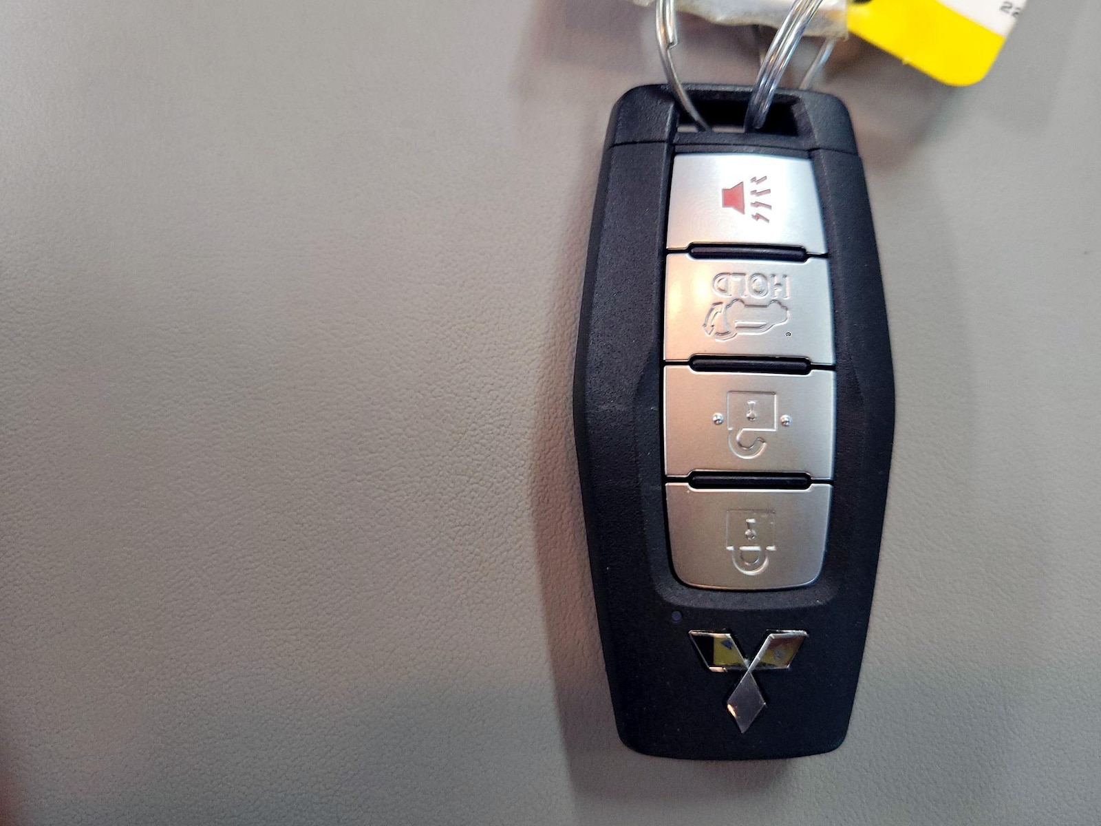 2022 Mitsubishi Outlander SEL - Photo 24