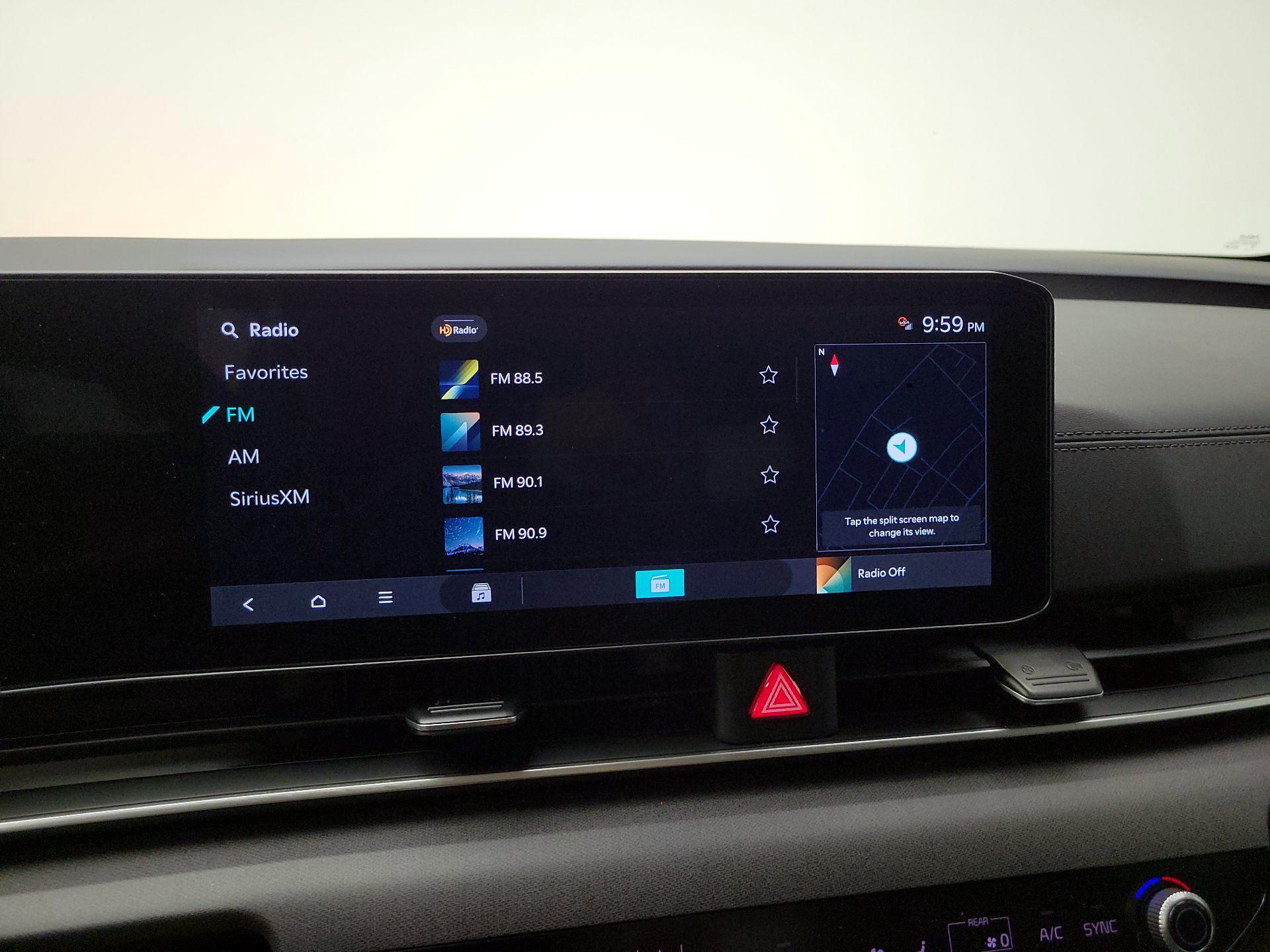 Thumbnail: 2026 Kia Carnival - 14