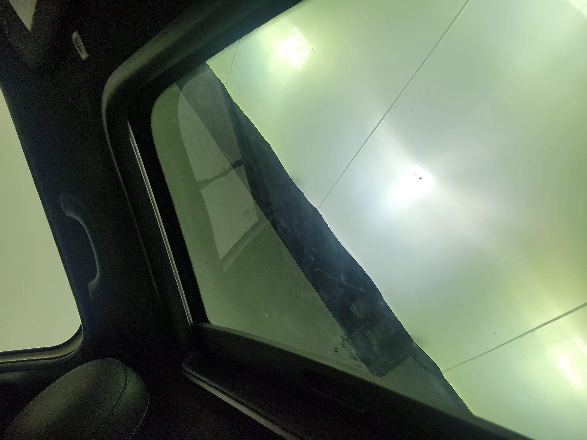 Thumbnail: 2019 MINI Cooper Hardtop - 19