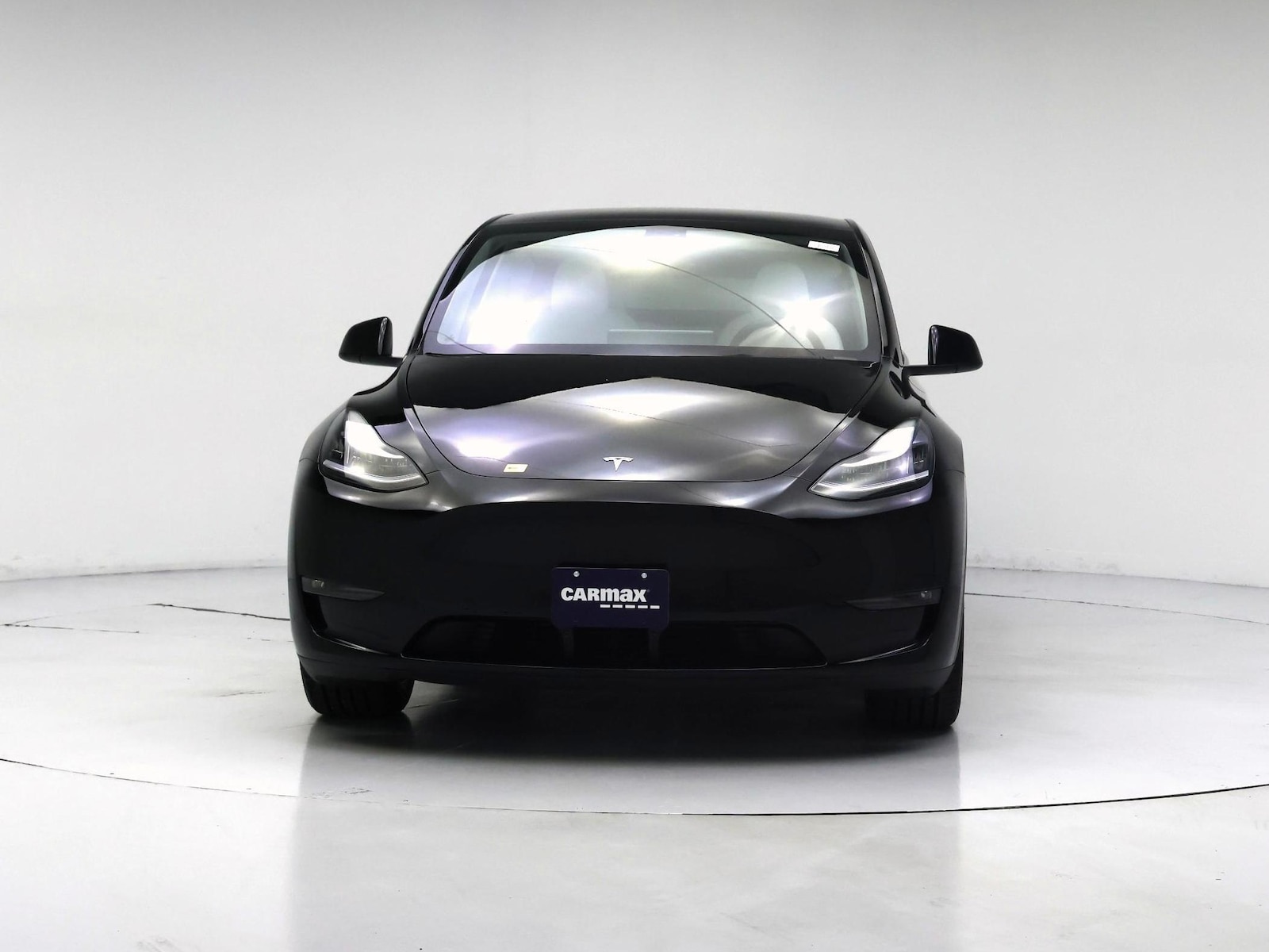 2022 Tesla Model Y Long Range - Photo 6