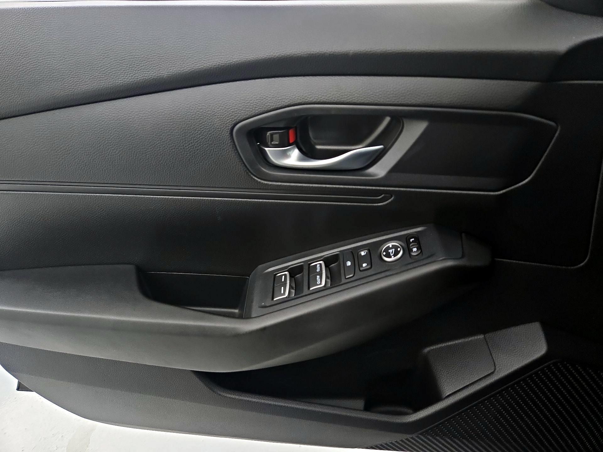 Thumbnail: 2024 Honda Accord - 12