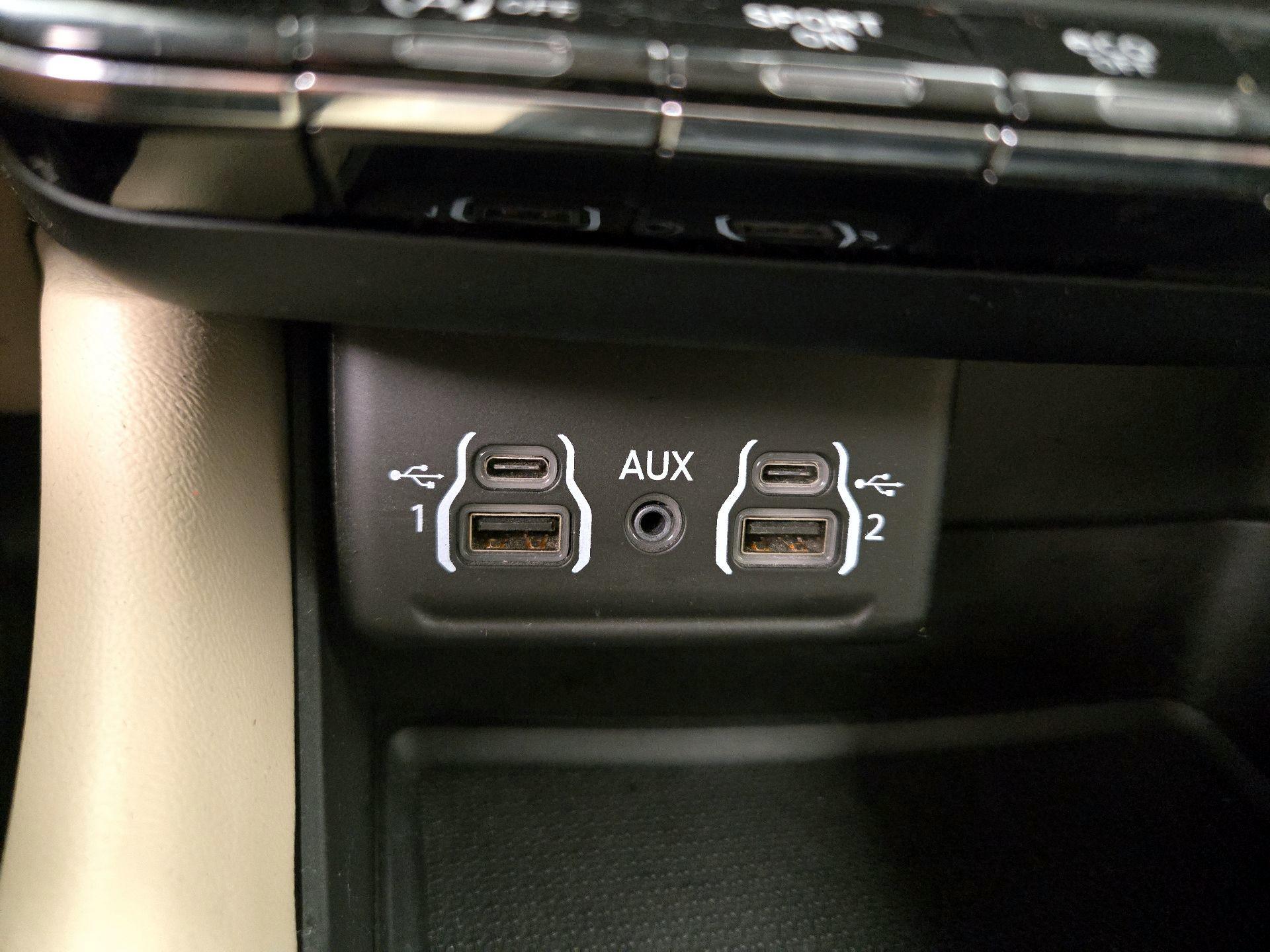 Thumbnail: 2021 Dodge Durango - 19
