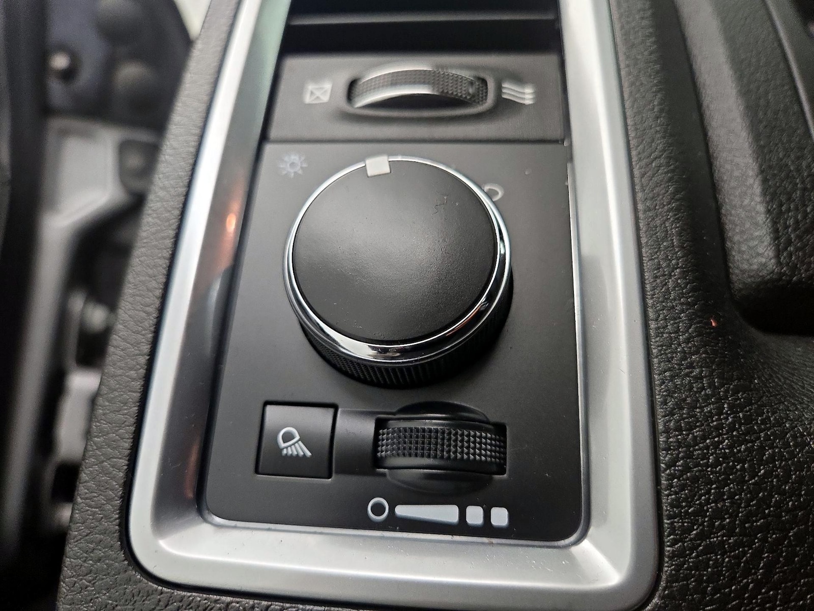 2022 RAM Ram 1500 Classic Warlock - Photo 14