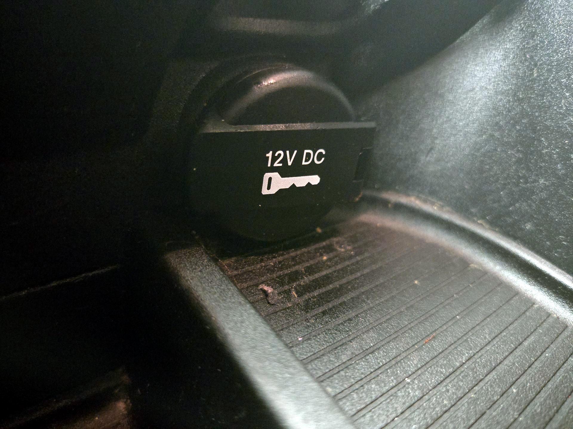 Thumbnail: 2022 RAM 1500 Classic - 18
