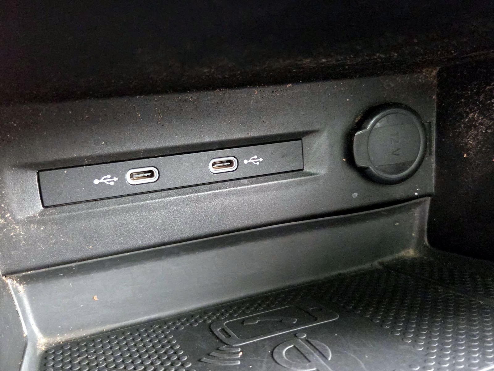 2022 Volkswagen Taos SEL - Photo 20