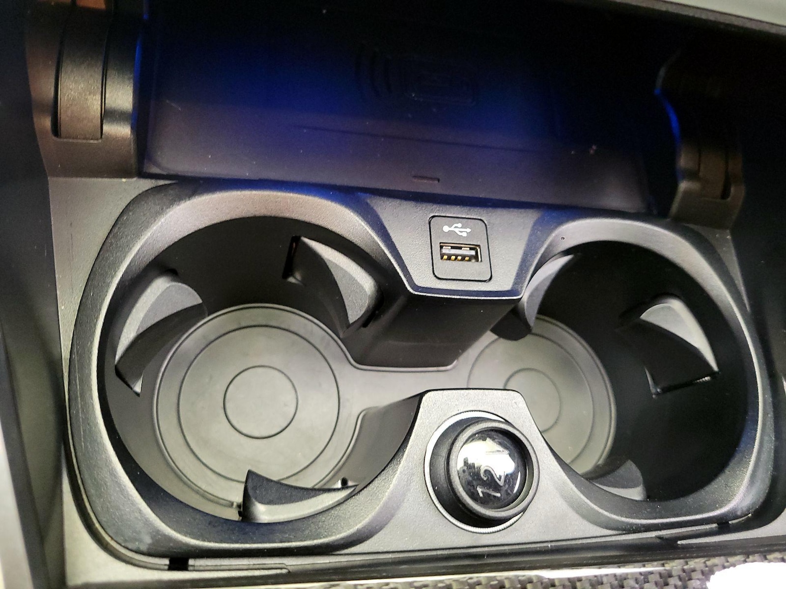 2024 BMW M3 Sedan Base - Photo 20