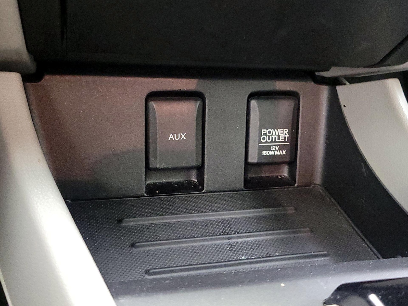 2015 Honda Civic LX - Photo 19
