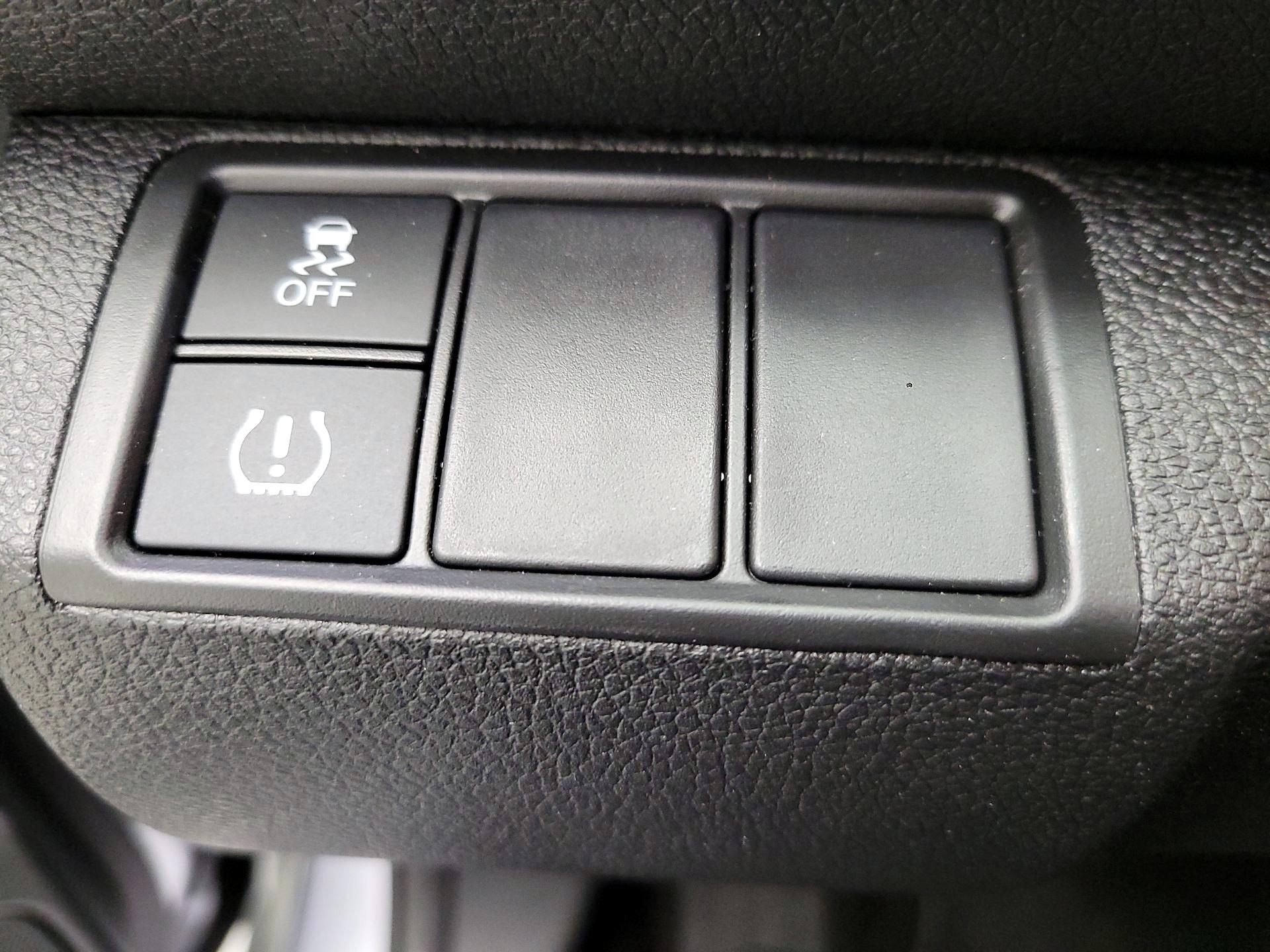 Thumbnail: 2018 Honda Civic - 13