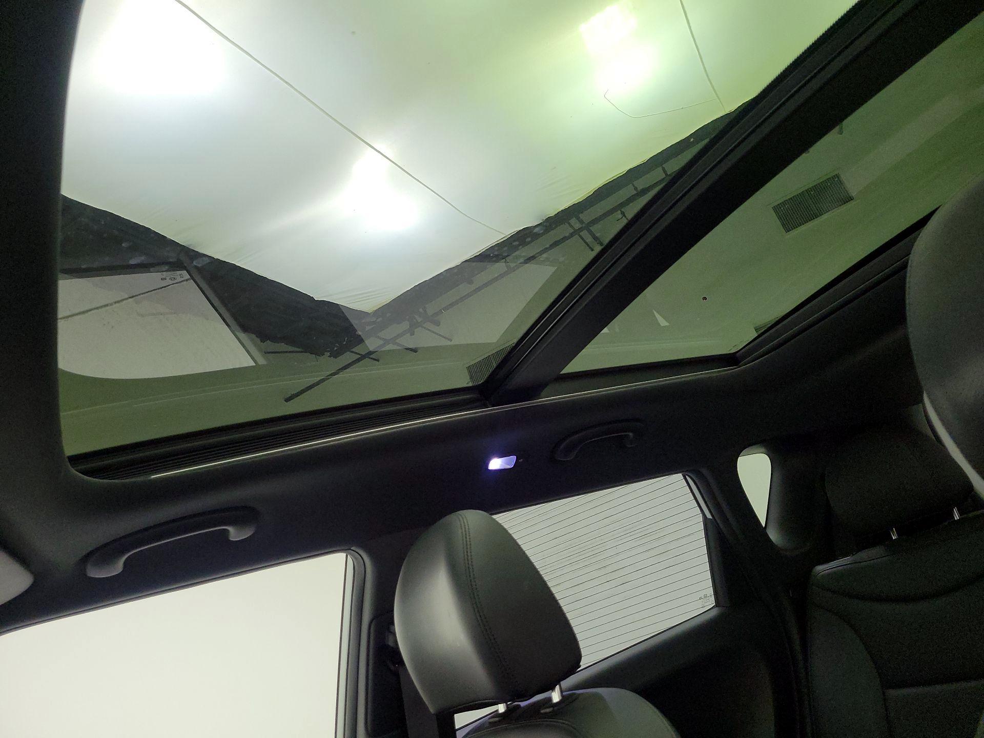 Thumbnail: 2014 Kia Soul - 20