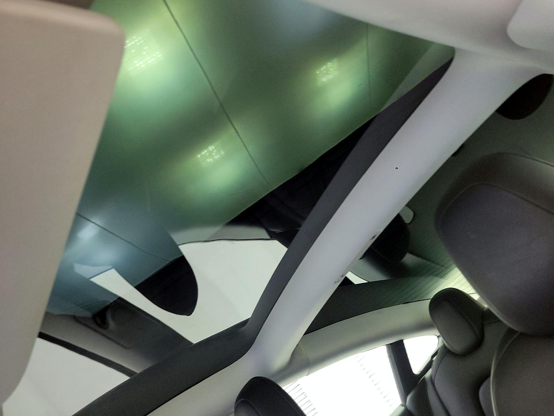 Thumbnail: 2021 Tesla Model 3 - 18