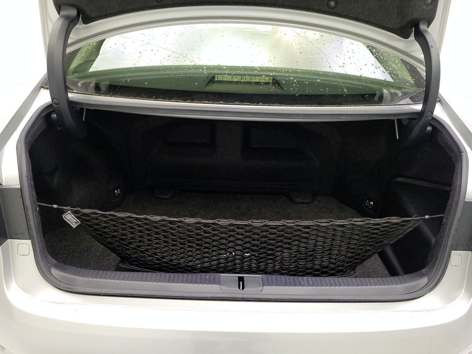 2015 Lexus ES 300h - Photo 23