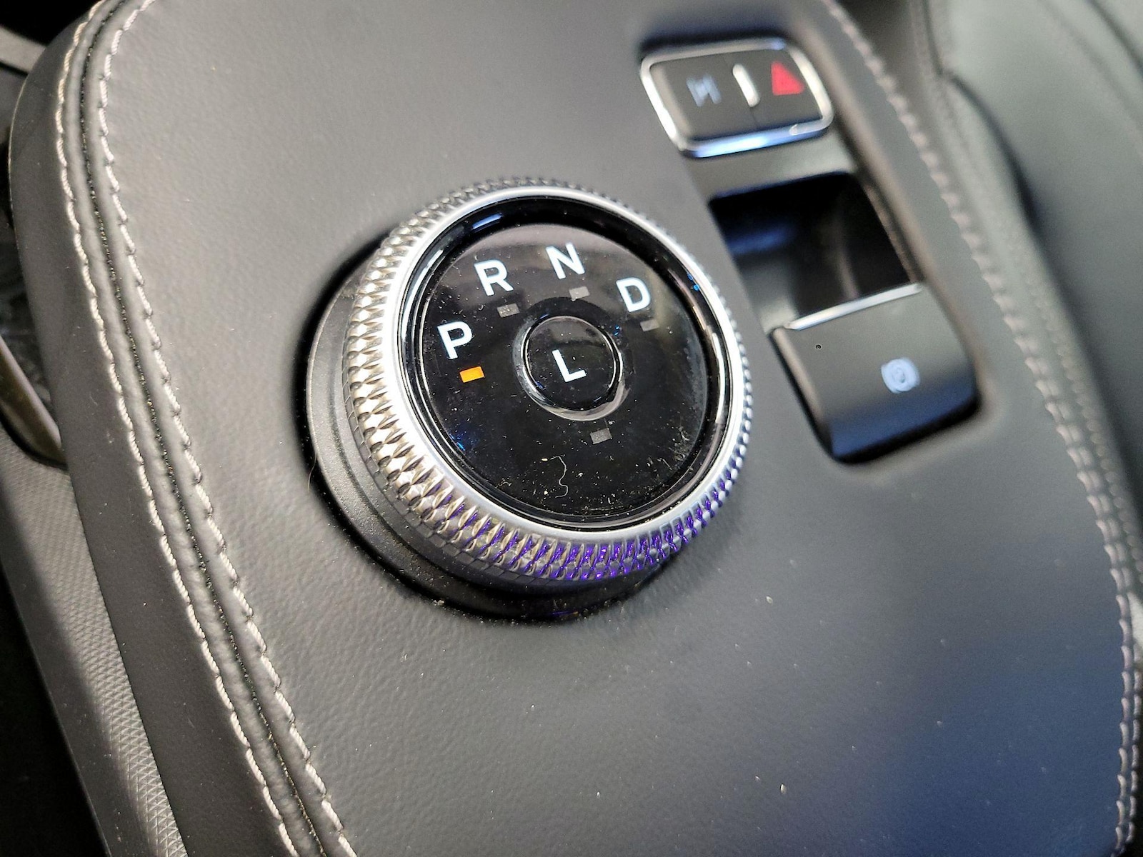 2024 Ford Mustang Mach-E Premium AWD - Photo 18
