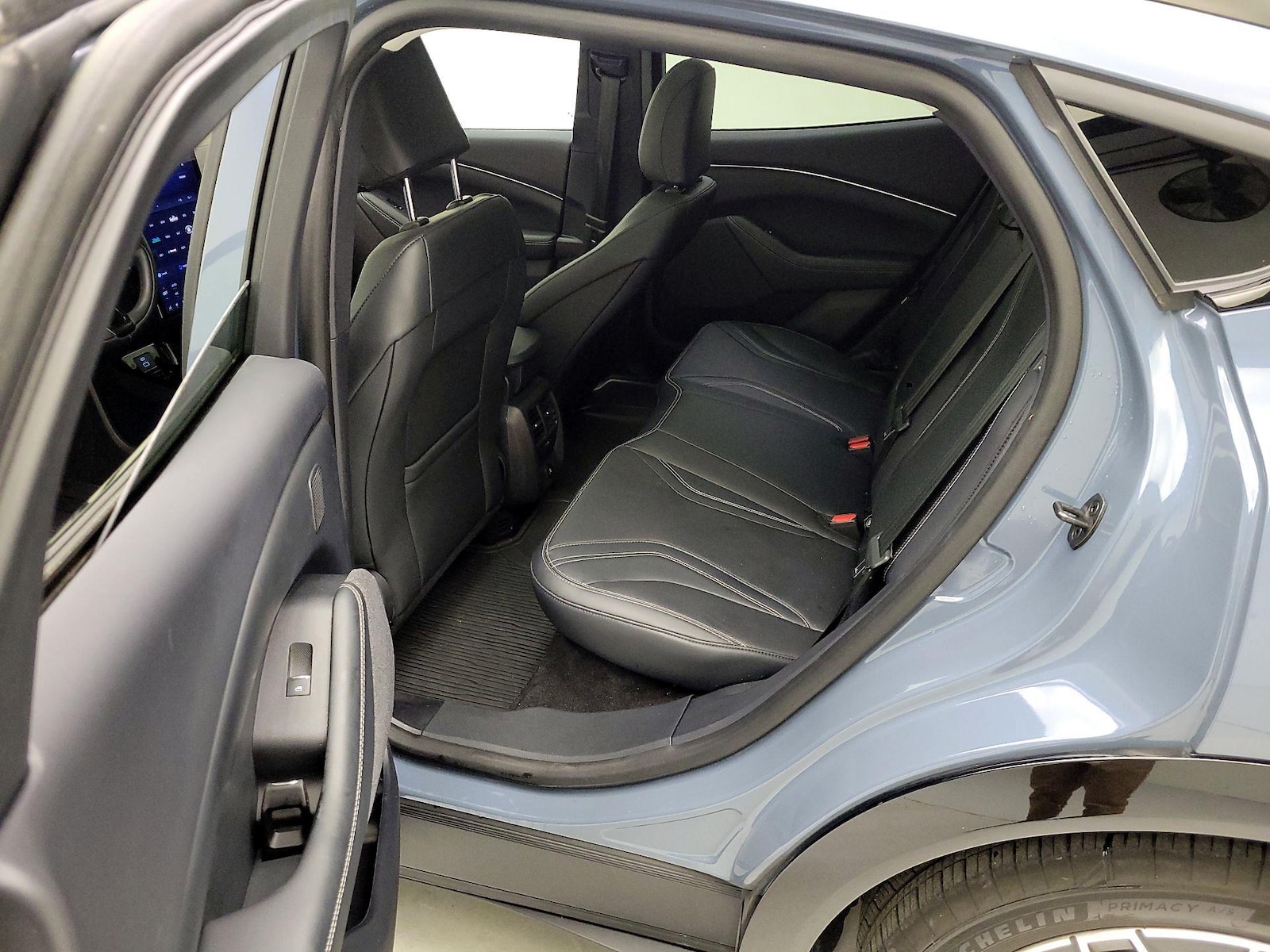 2024 Ford Mustang Mach-E Premium AWD - Photo 21