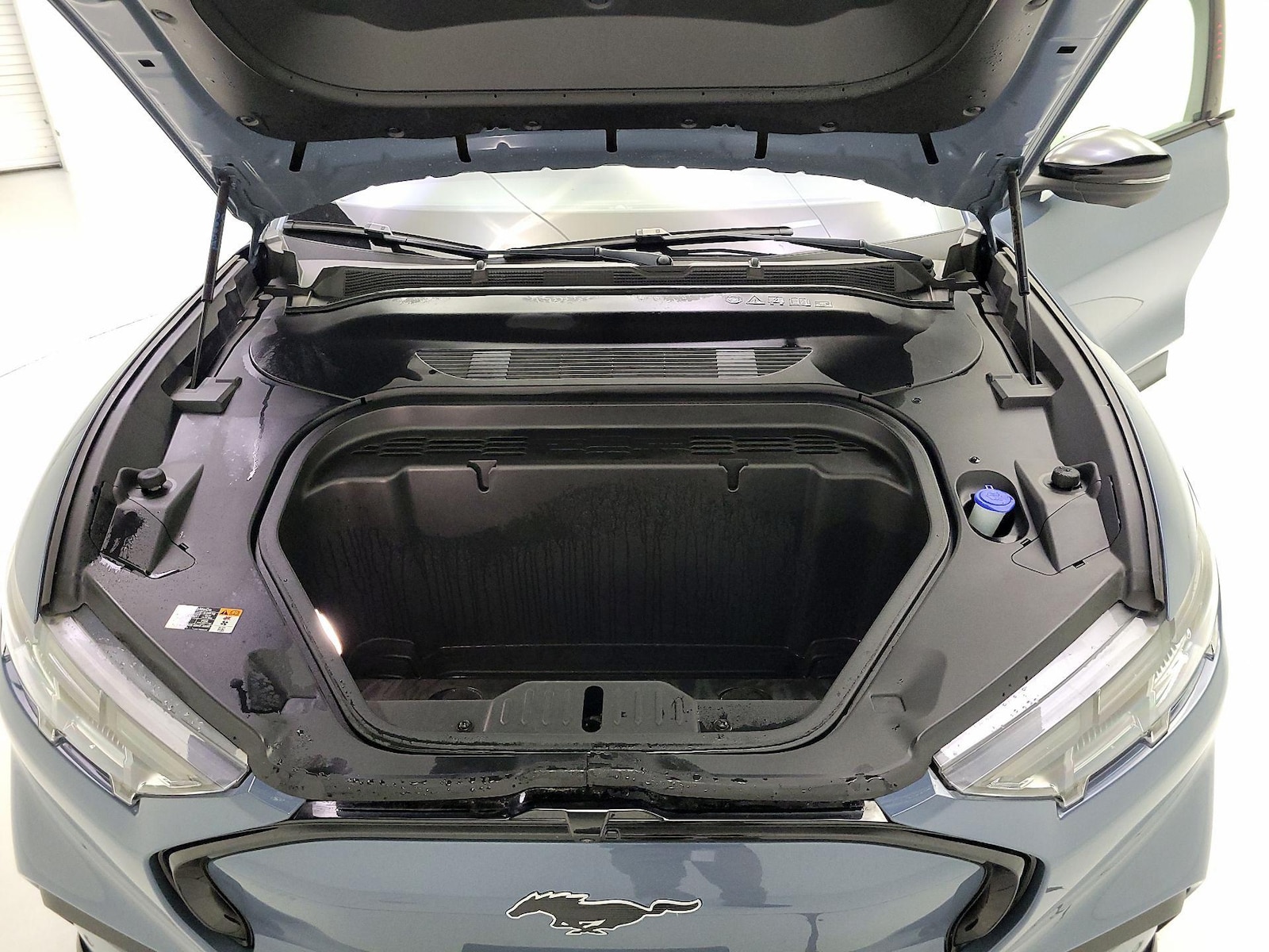 2024 Ford Mustang Mach-E Premium AWD - Photo 23