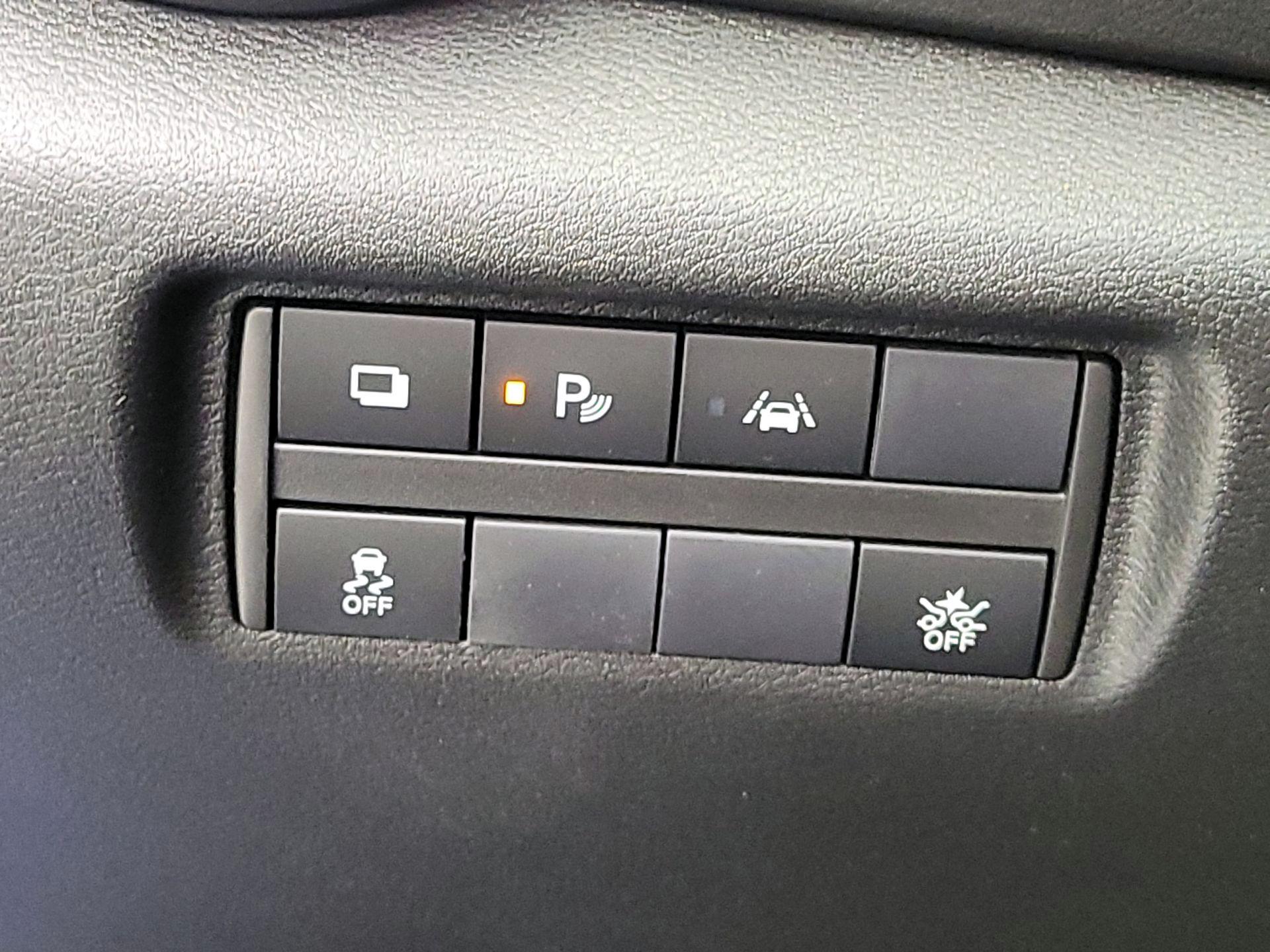 Thumbnail: 2024 Nissan Versa - 13