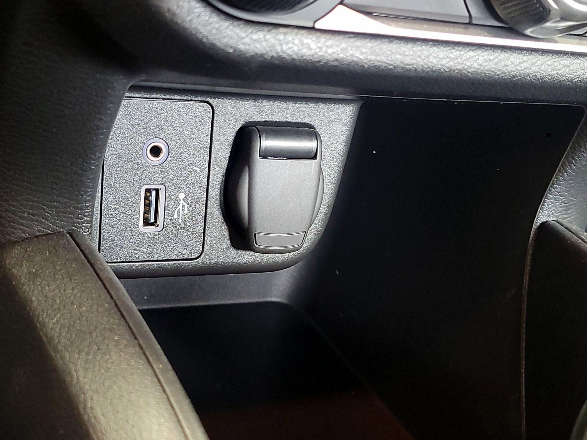 Thumbnail: 2024 Nissan Versa - 18