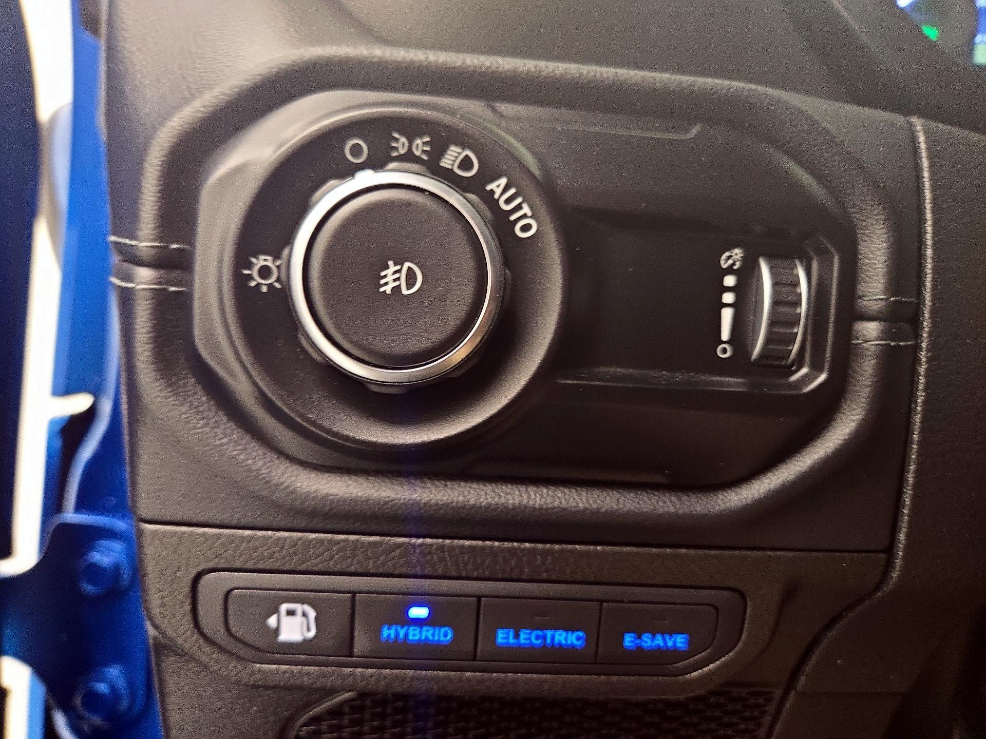 Thumbnail: 2024 Jeep Wrangler - 13