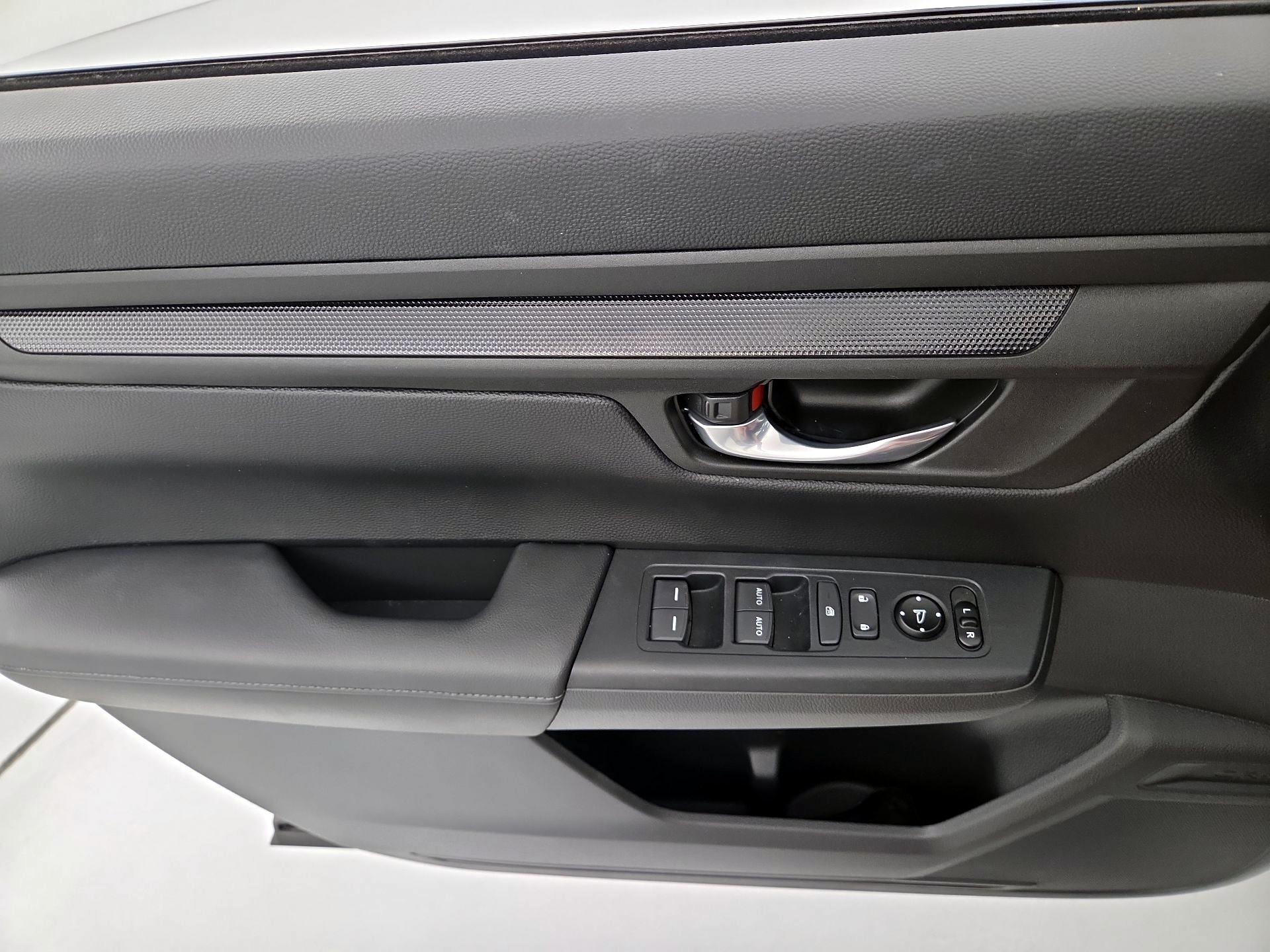 Thumbnail: 2023 Honda CR-V - 12