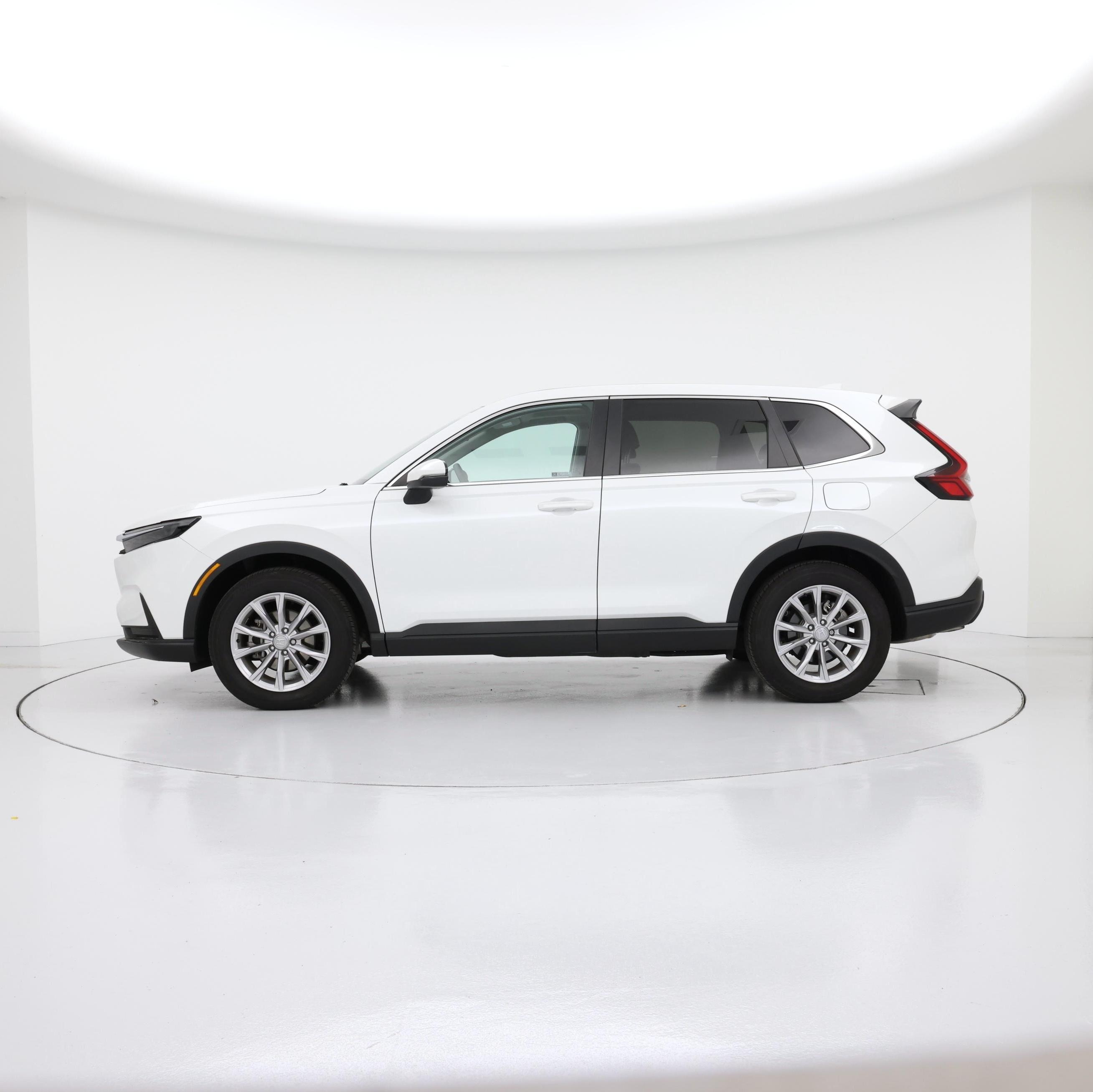 Thumbnail: 2023 Honda CR-V - 3
