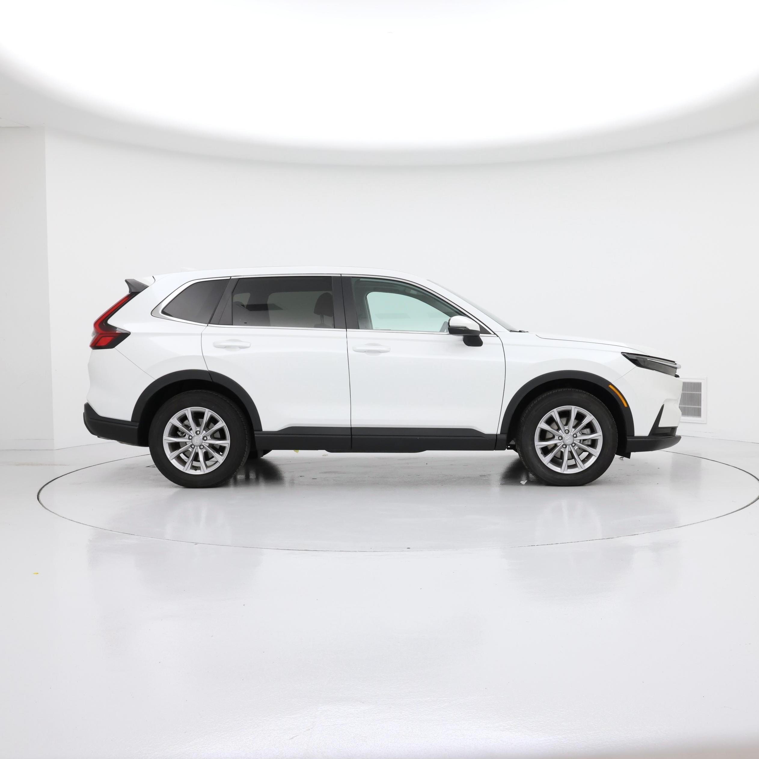 Thumbnail: 2023 Honda CR-V - 7