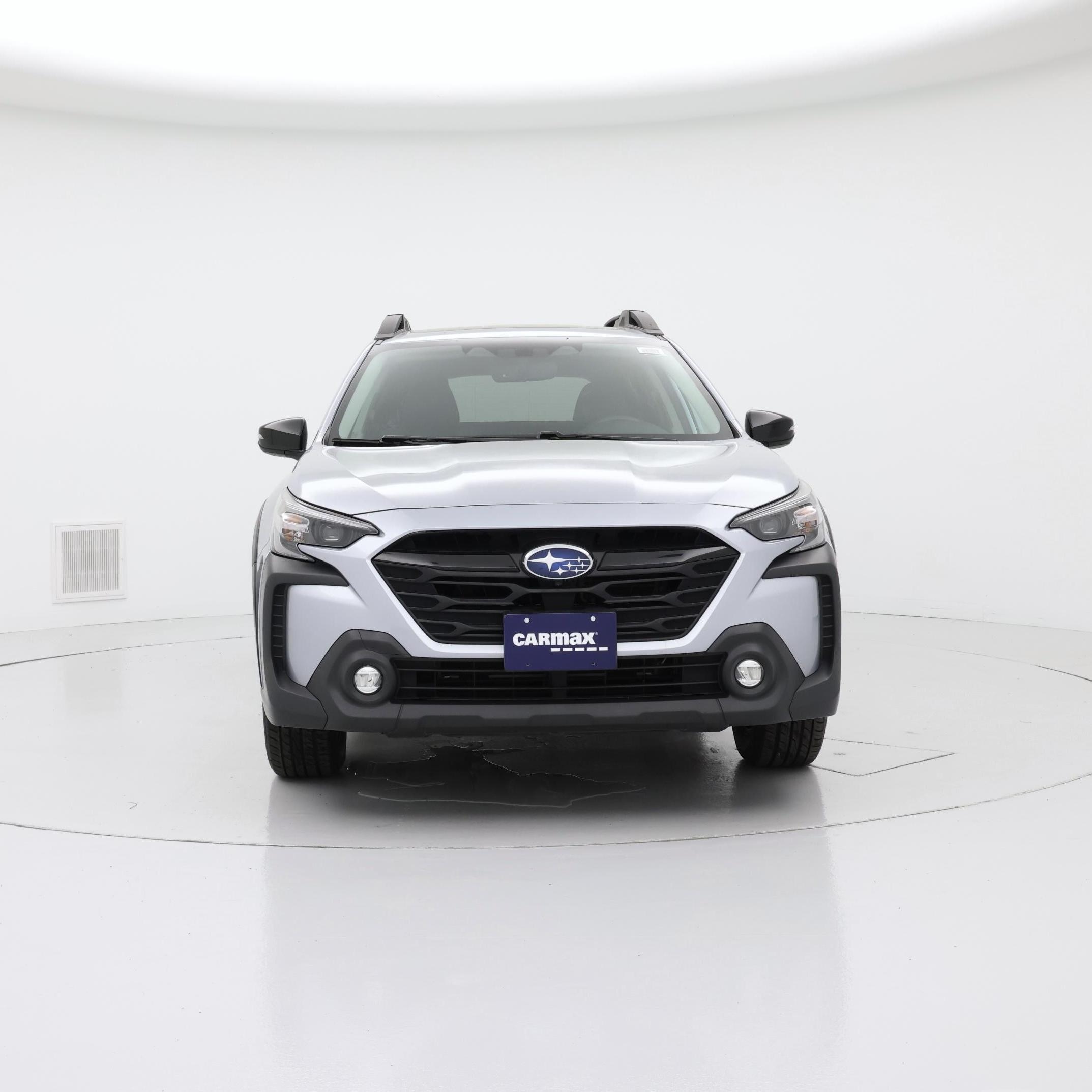 Thumbnail: 2023 Subaru Outback - 5
