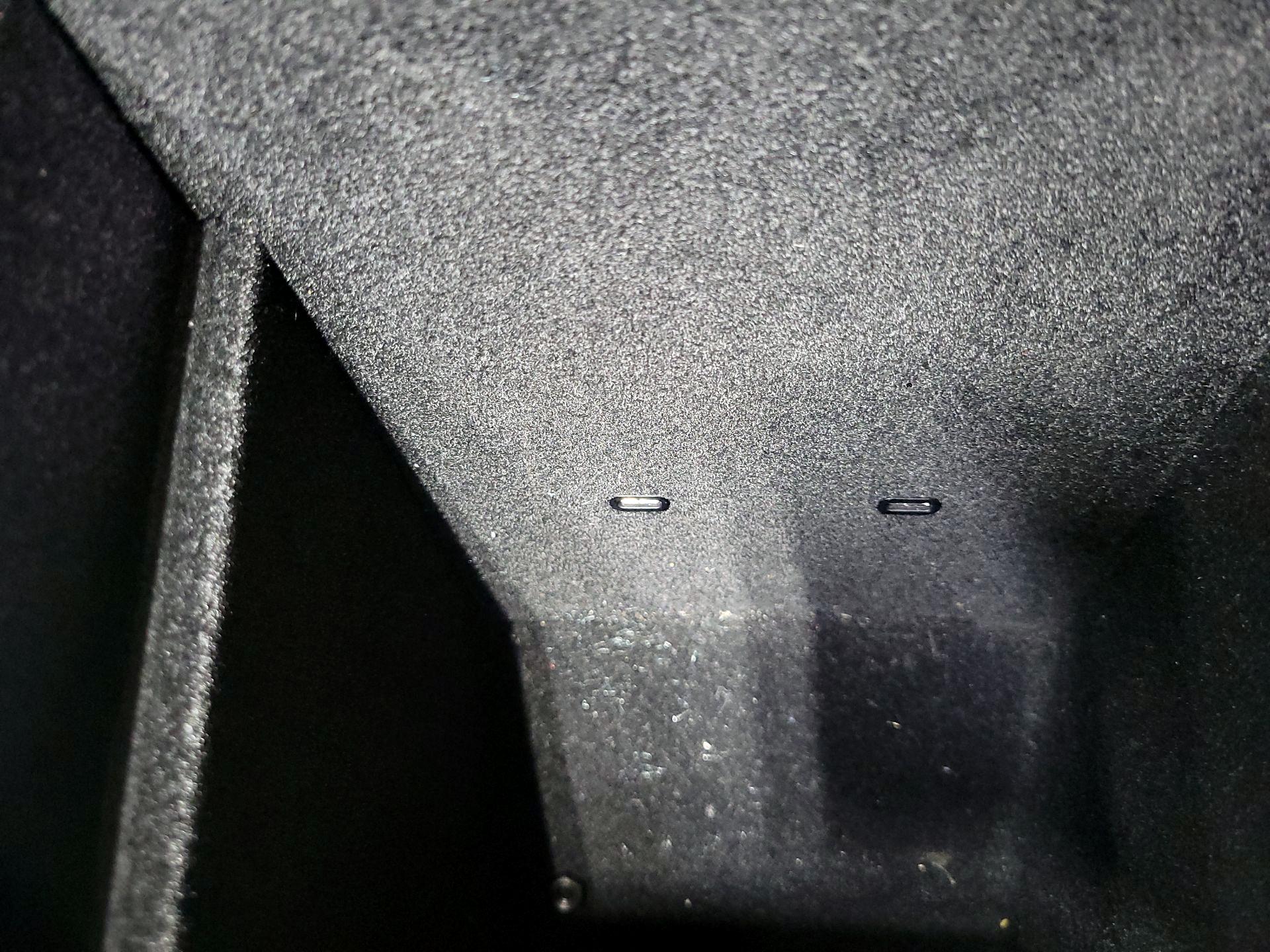 Thumbnail: 2021 Tesla Model 3 - 18