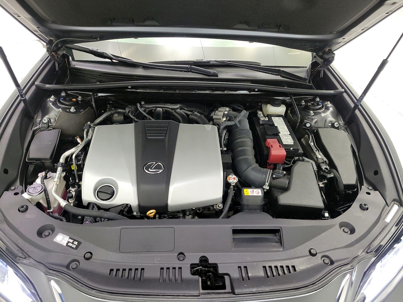 Photo 22