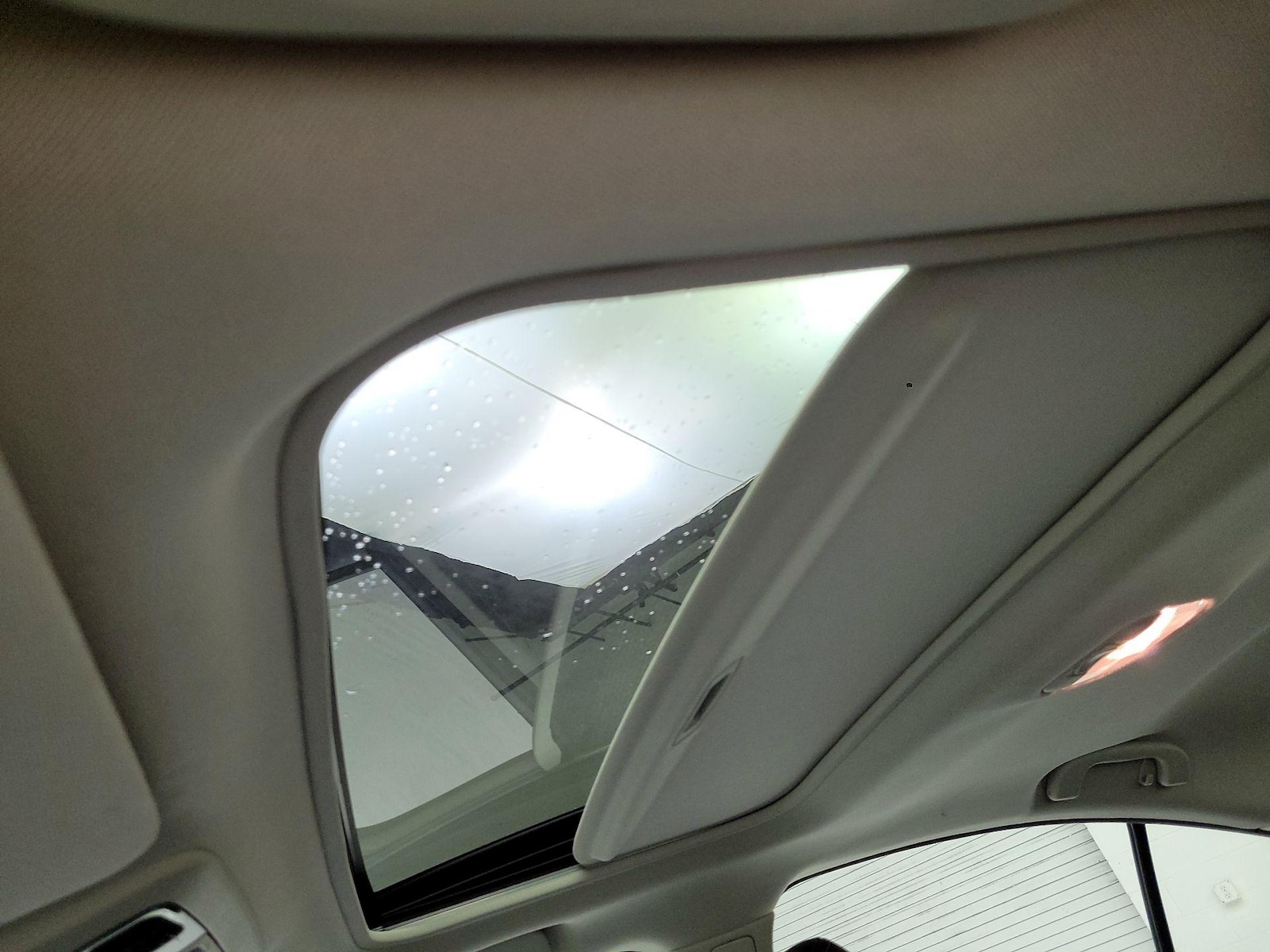 2015 Subaru Legacy 2.5i Limited - Photo 21