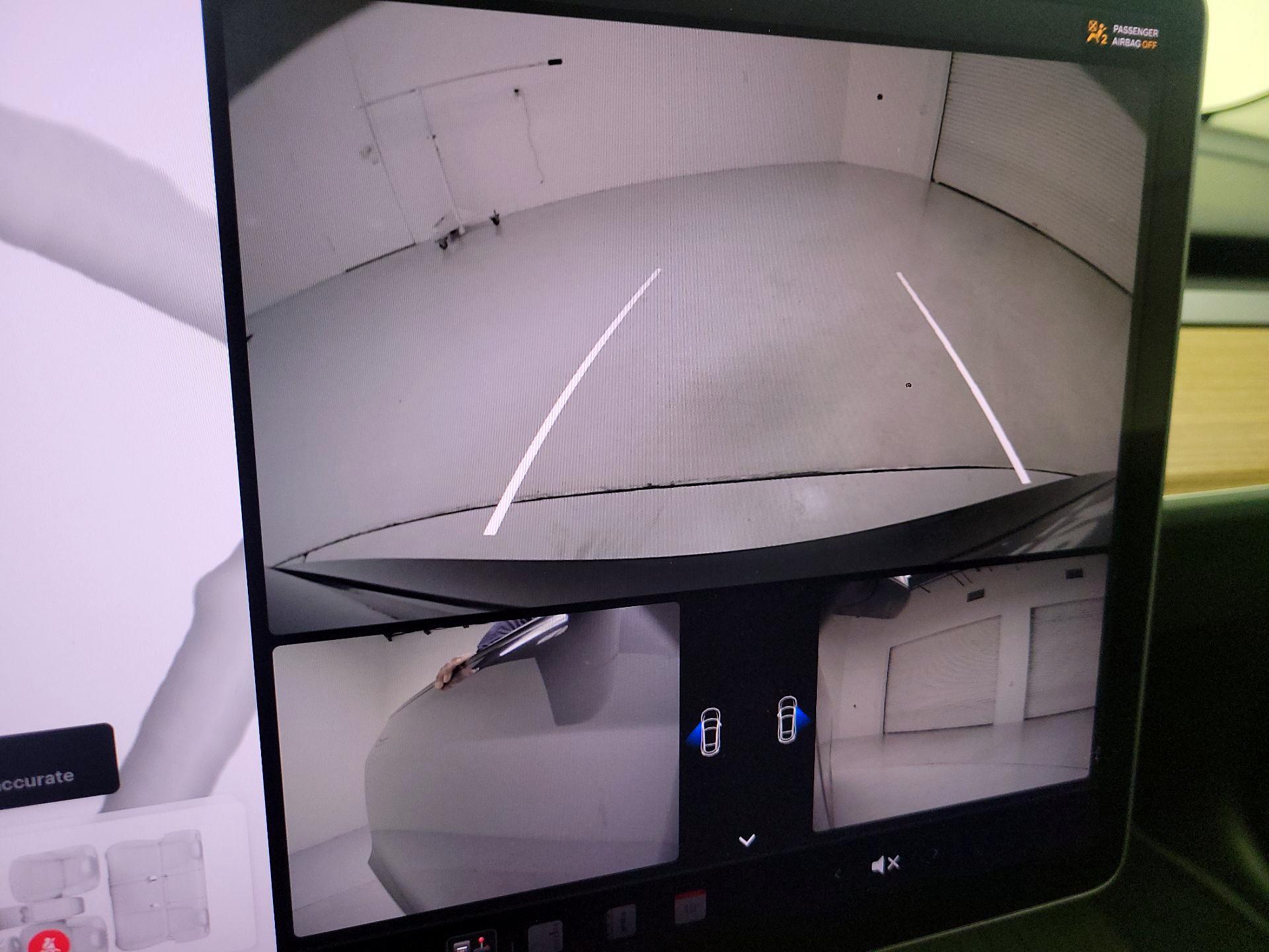 Thumbnail: 2023 Tesla Model 3 - 14