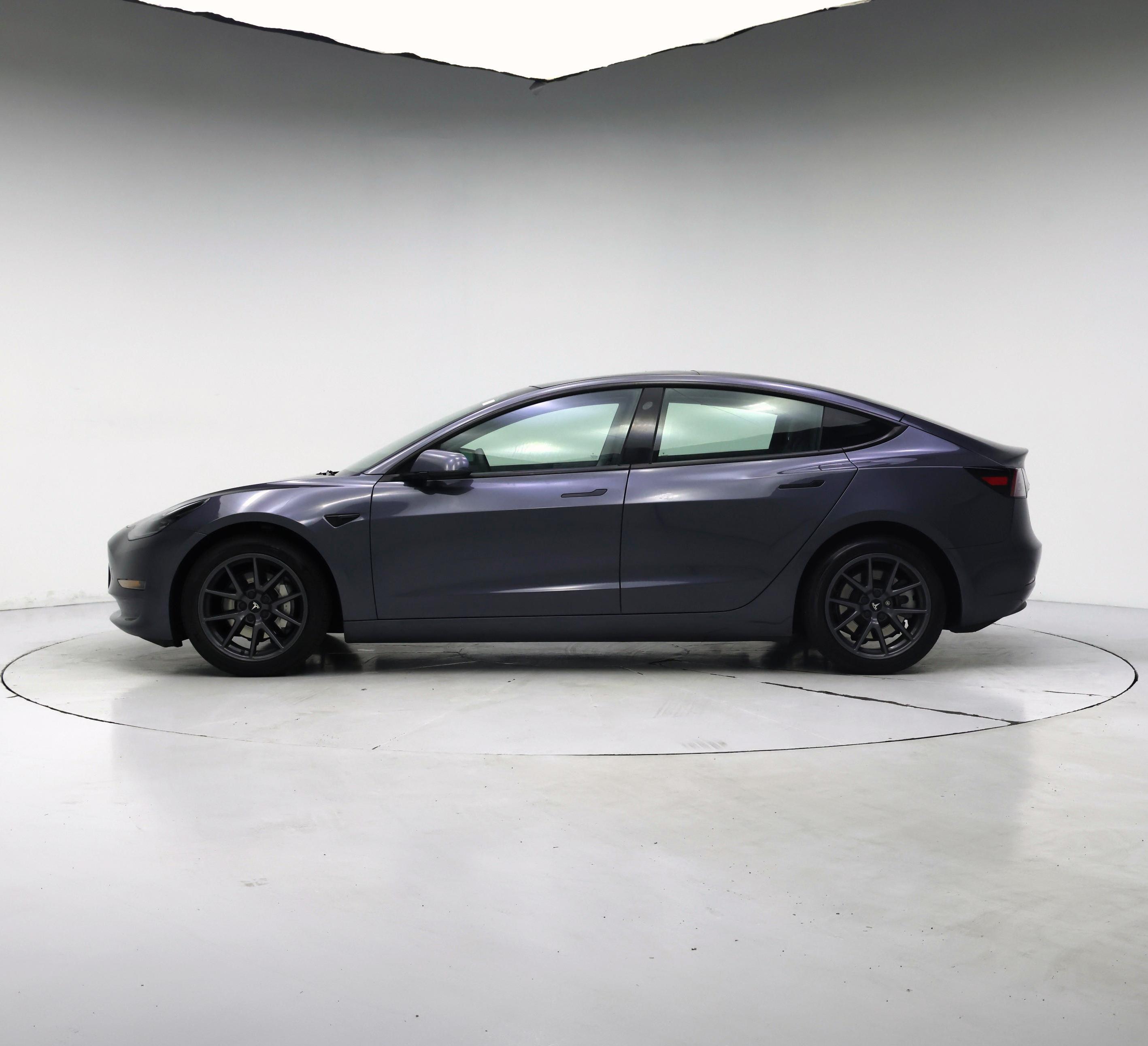 Thumbnail: 2023 Tesla Model 3 - 3