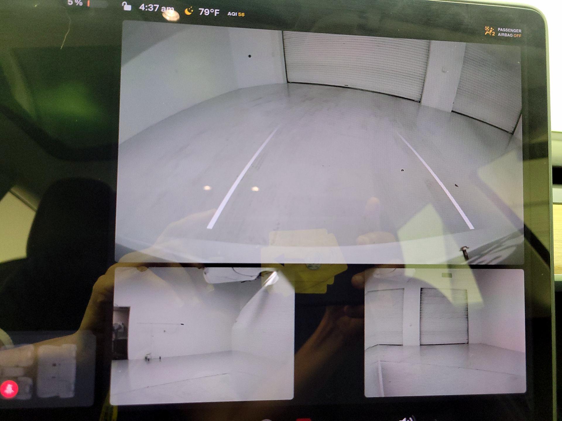 Thumbnail: 2020 Tesla Model 3 - 14