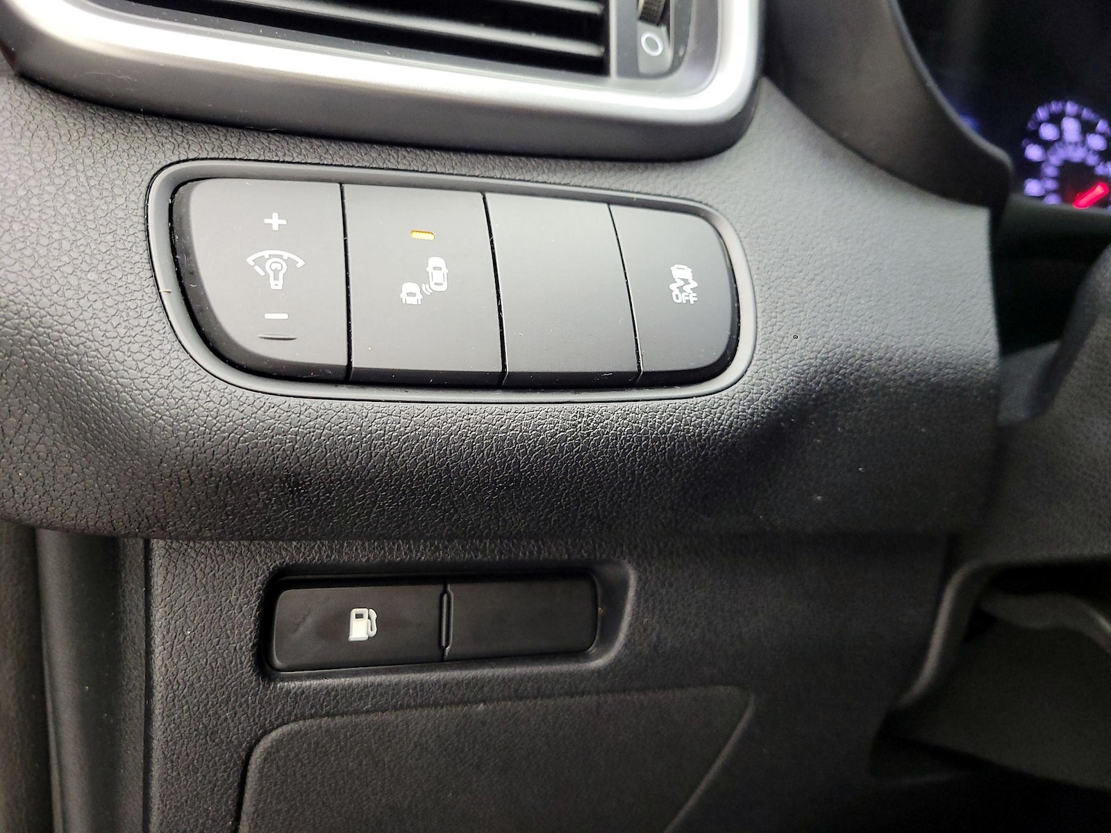 2019 Kia Sorento LX - Photo 14