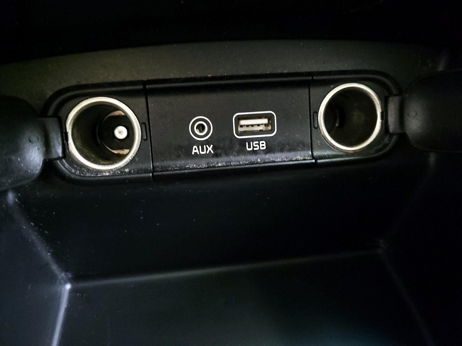 2019 Kia Sorento LX - Photo 19