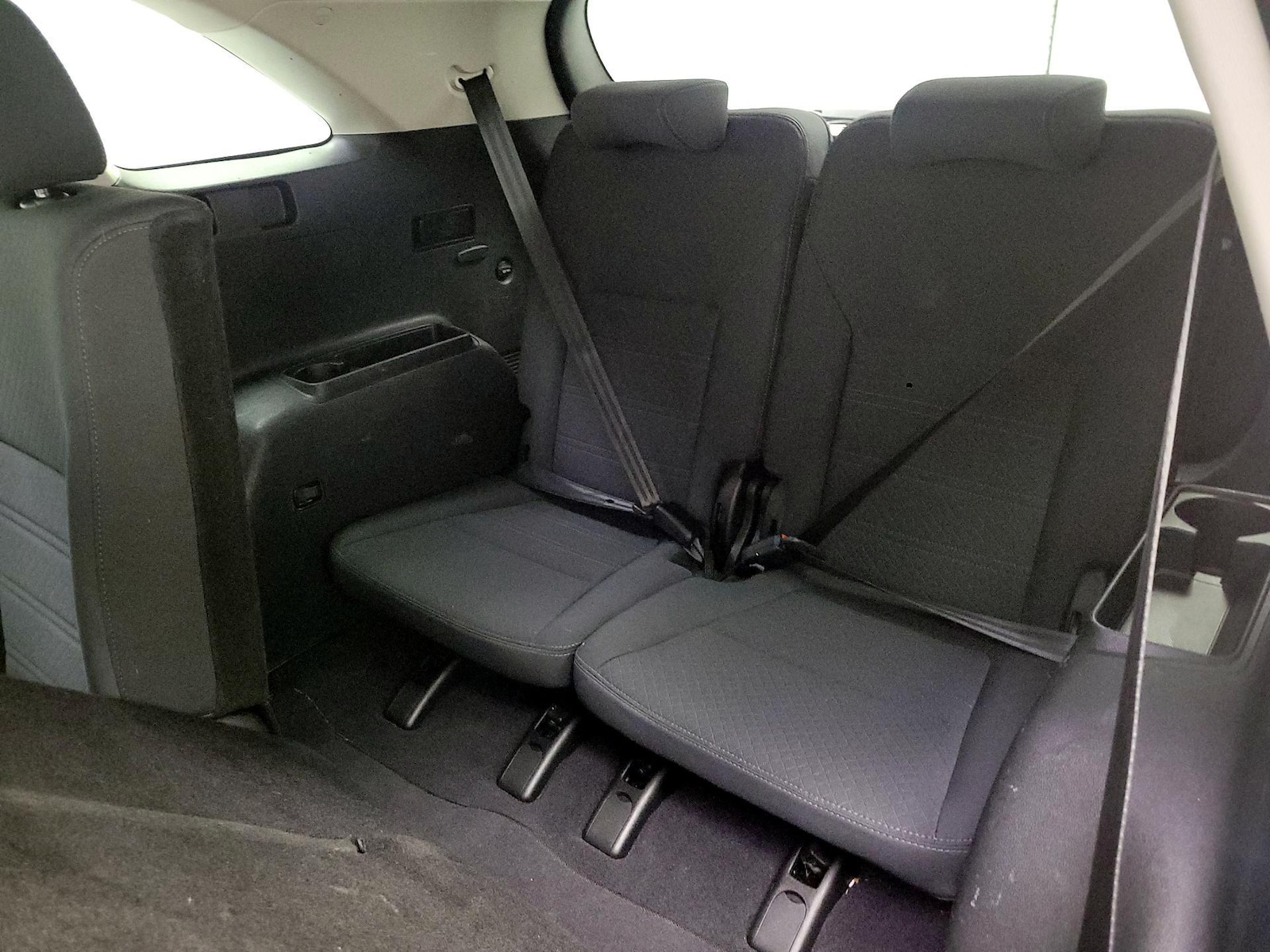 2019 Kia Sorento LX - Photo 21