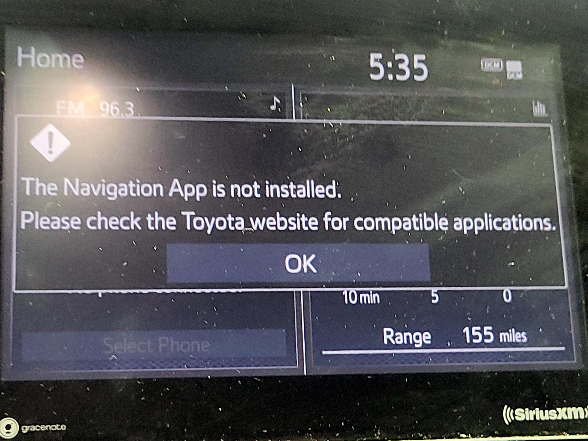 Thumbnail: 2021 Toyota Camry - 14