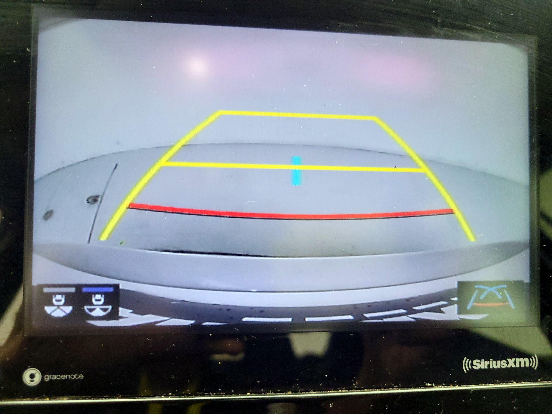 Thumbnail: 2021 Toyota Camry - 15
