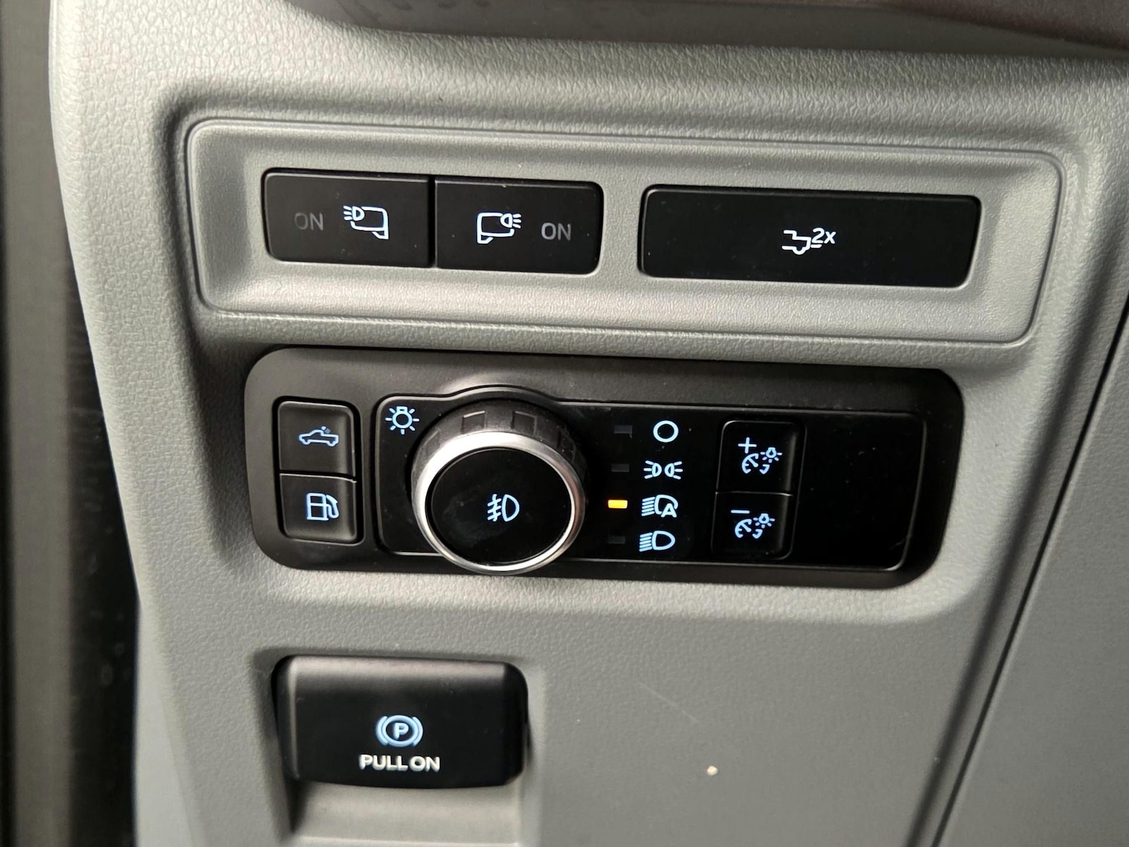 2024 Ford F-150 XLT - Photo 14