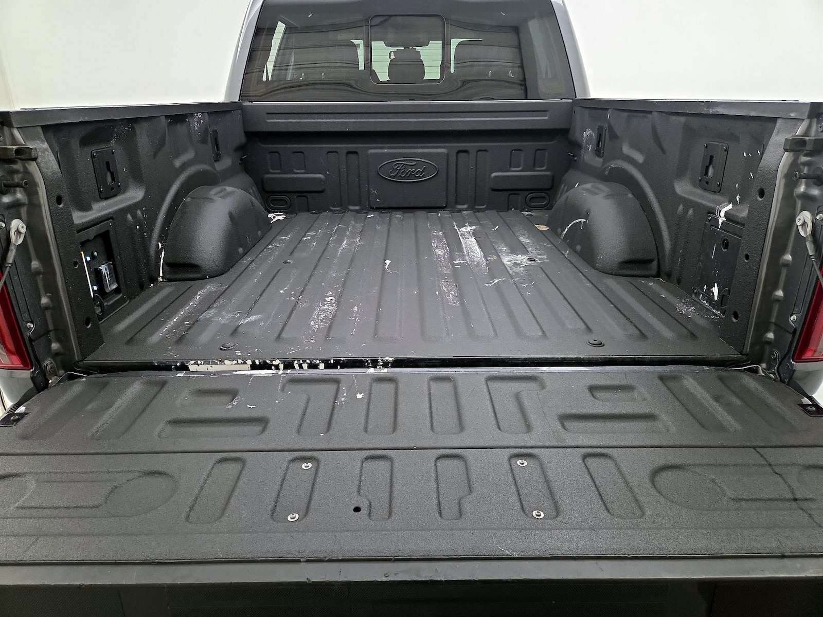 2024 Ford F-150 XLT - Photo 22