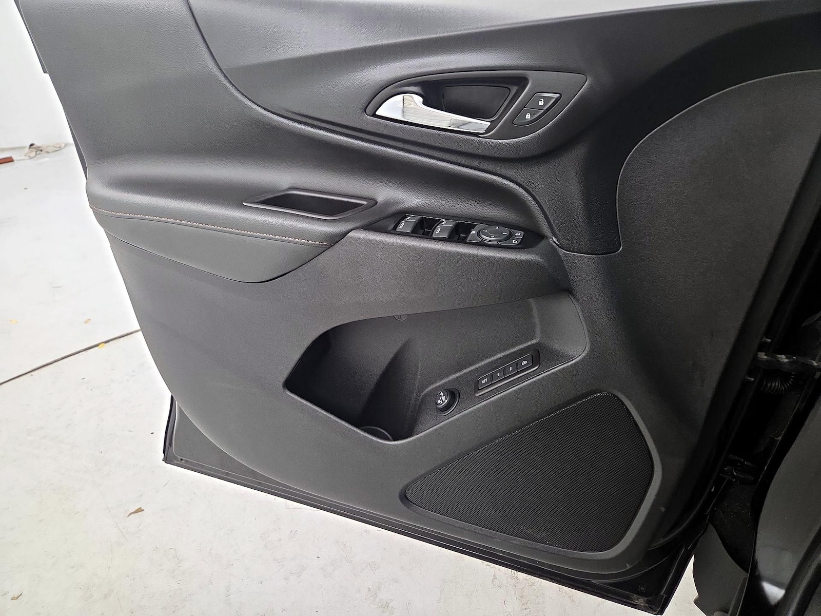 2022 Chevrolet Equinox Premier - Photo 13