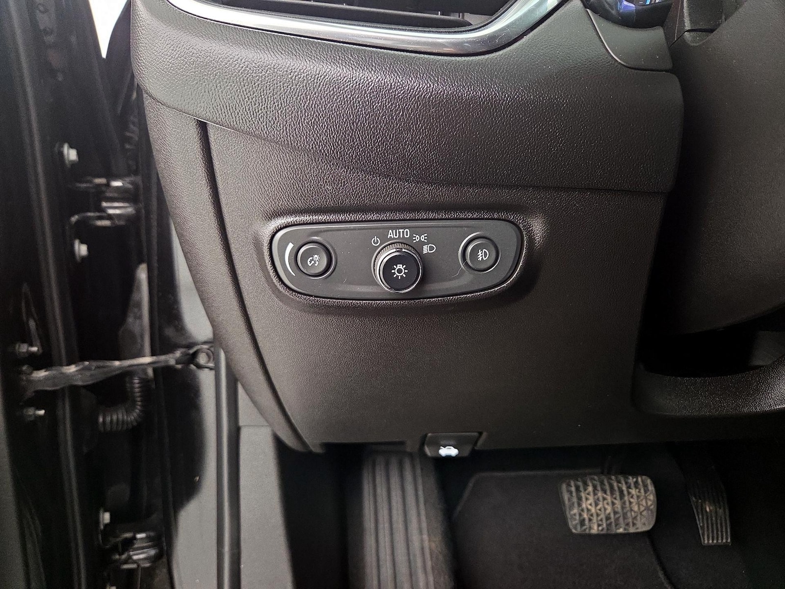 2022 Chevrolet Equinox Premier - Photo 14