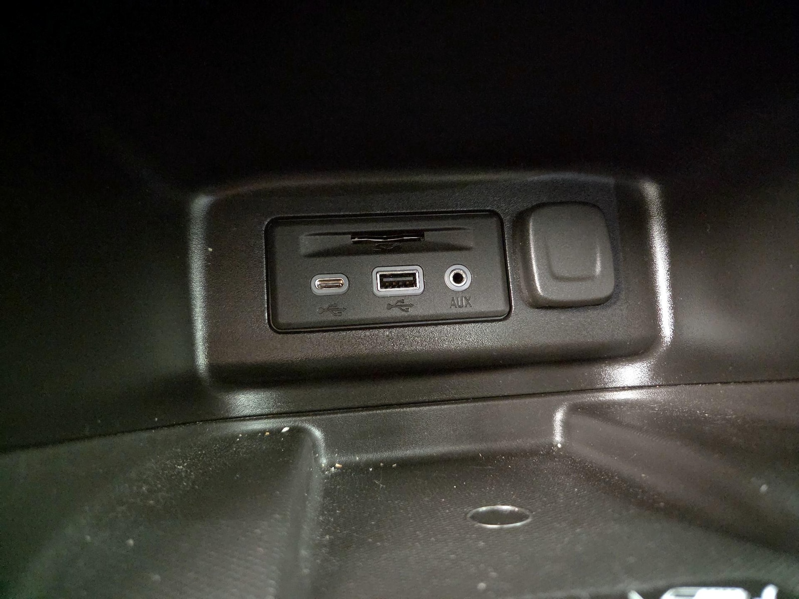 2022 Chevrolet Equinox Premier - Photo 19
