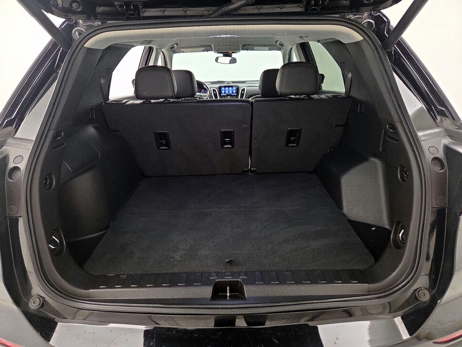 2022 Chevrolet Equinox Premier - Photo 21