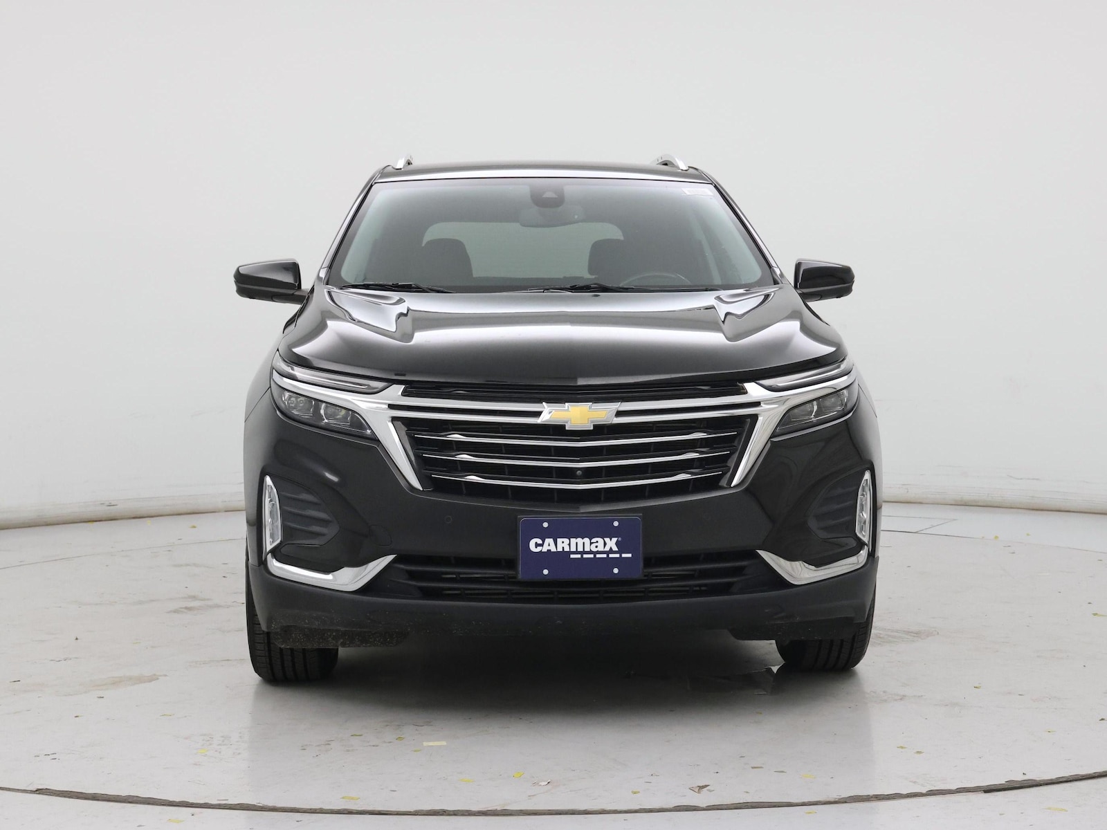 2022 Chevrolet Equinox Premier - Photo 6
