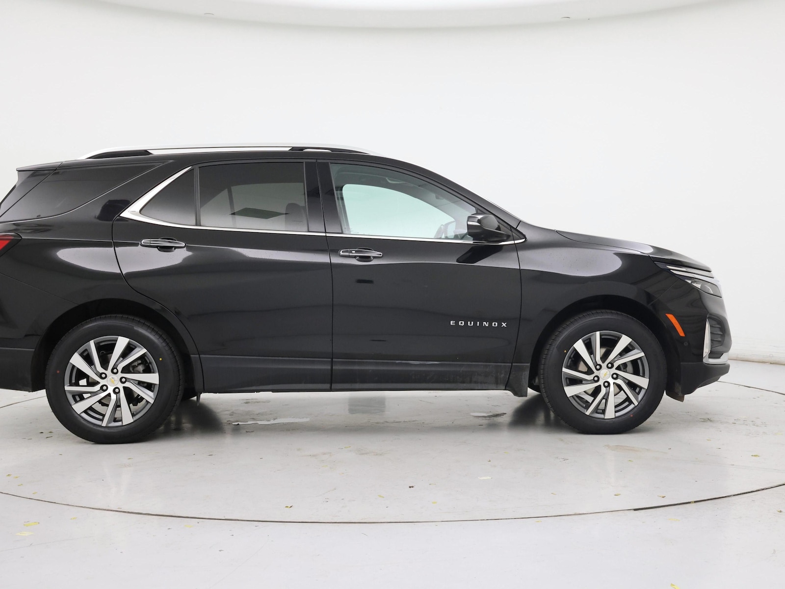 2022 Chevrolet Equinox Premier - Photo 8