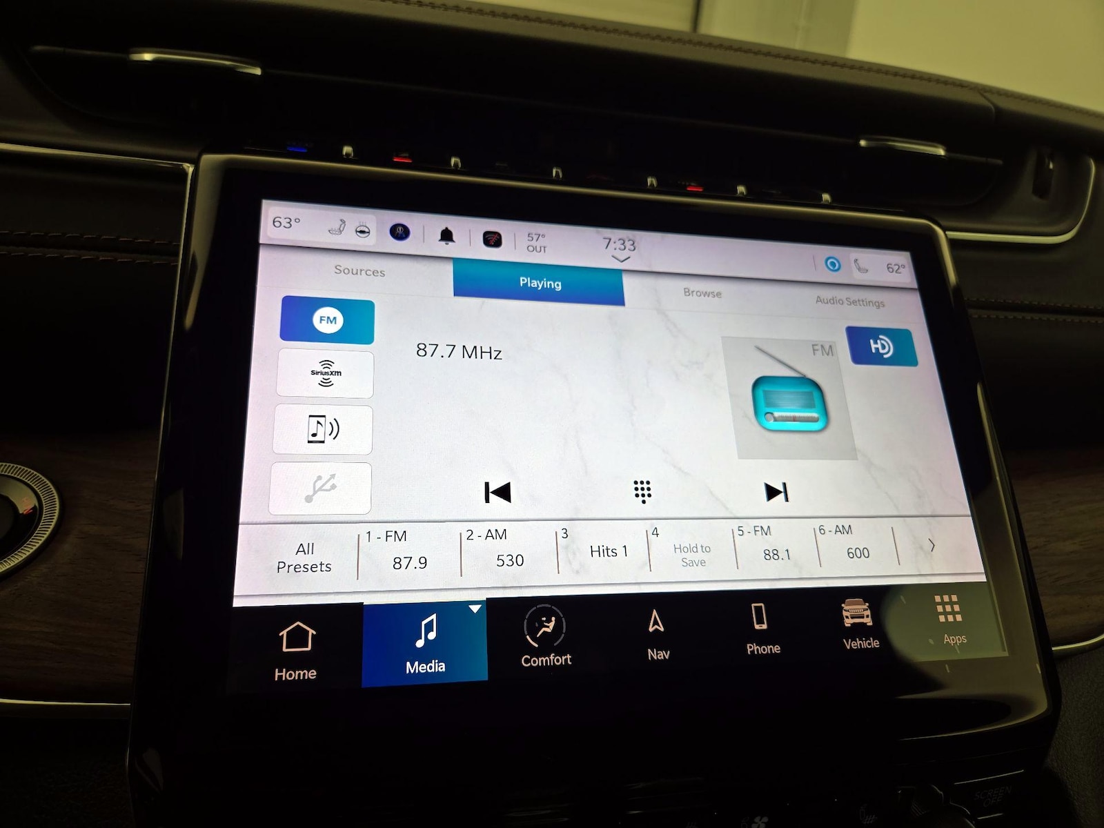 2022 Jeep Grand Cherokee Summit Reserve 4xe - Photo 17