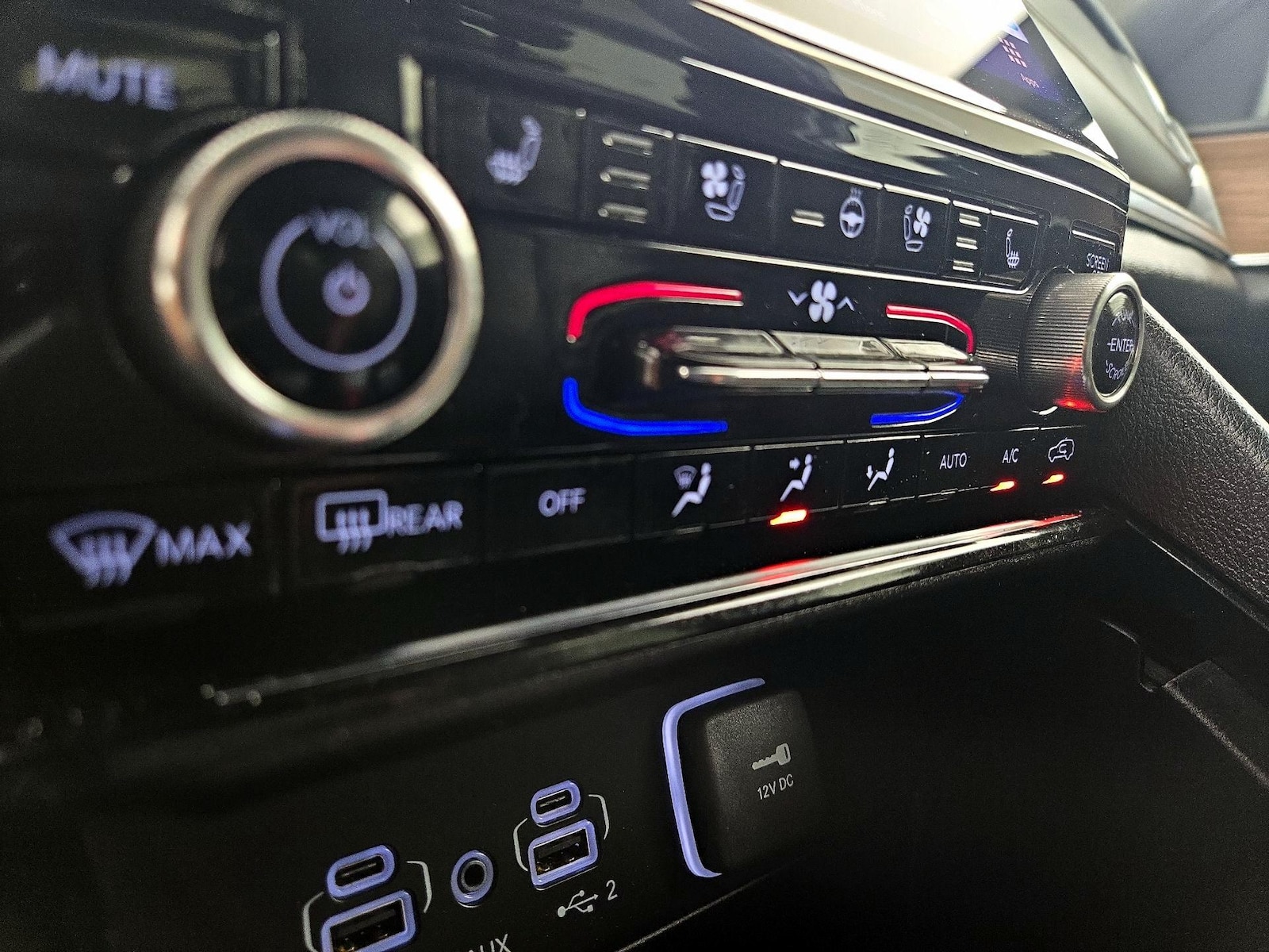 2022 Jeep Grand Cherokee Summit Reserve 4xe - Photo 18