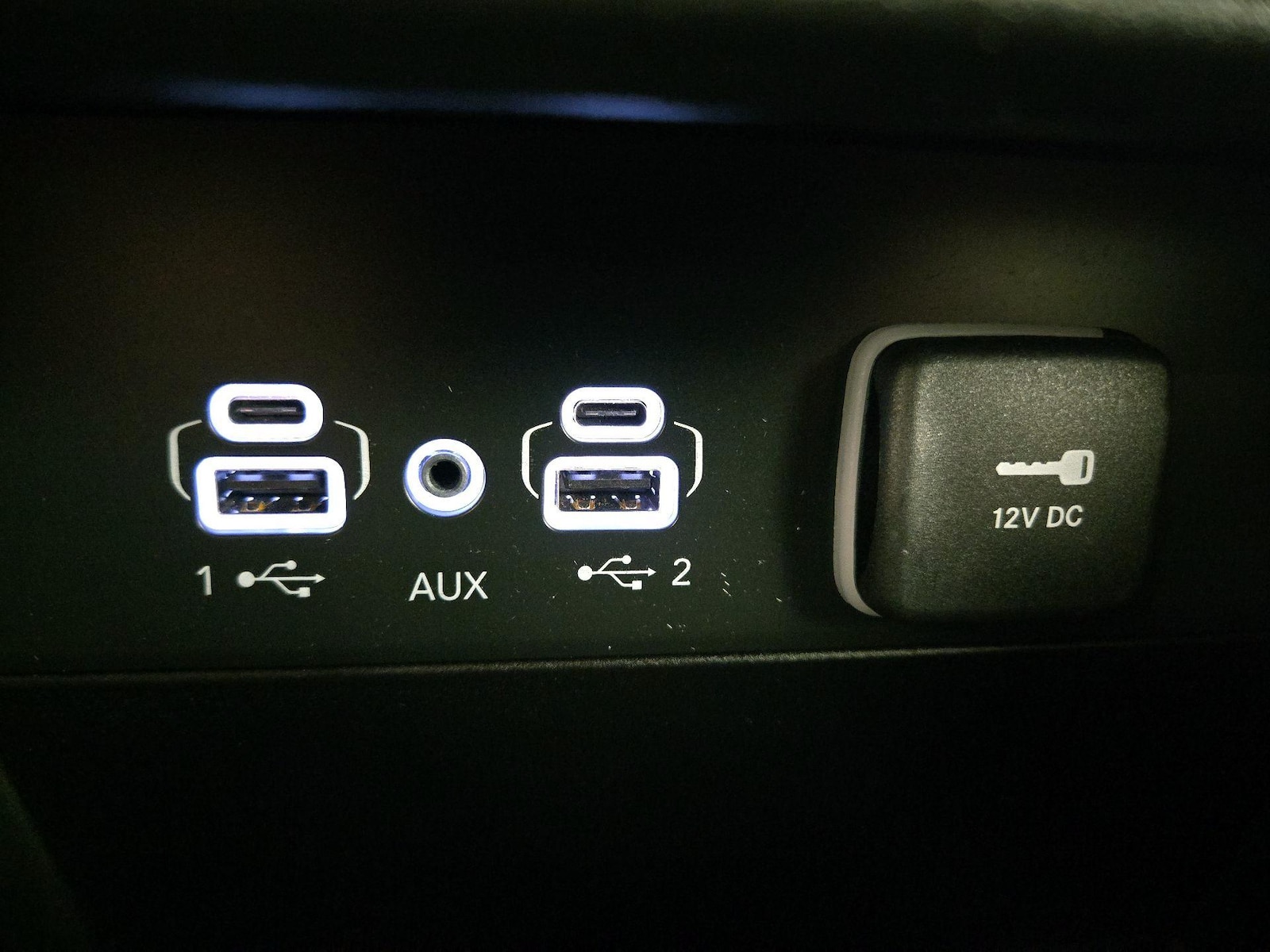 2022 Jeep Grand Cherokee Summit Reserve 4xe - Photo 20